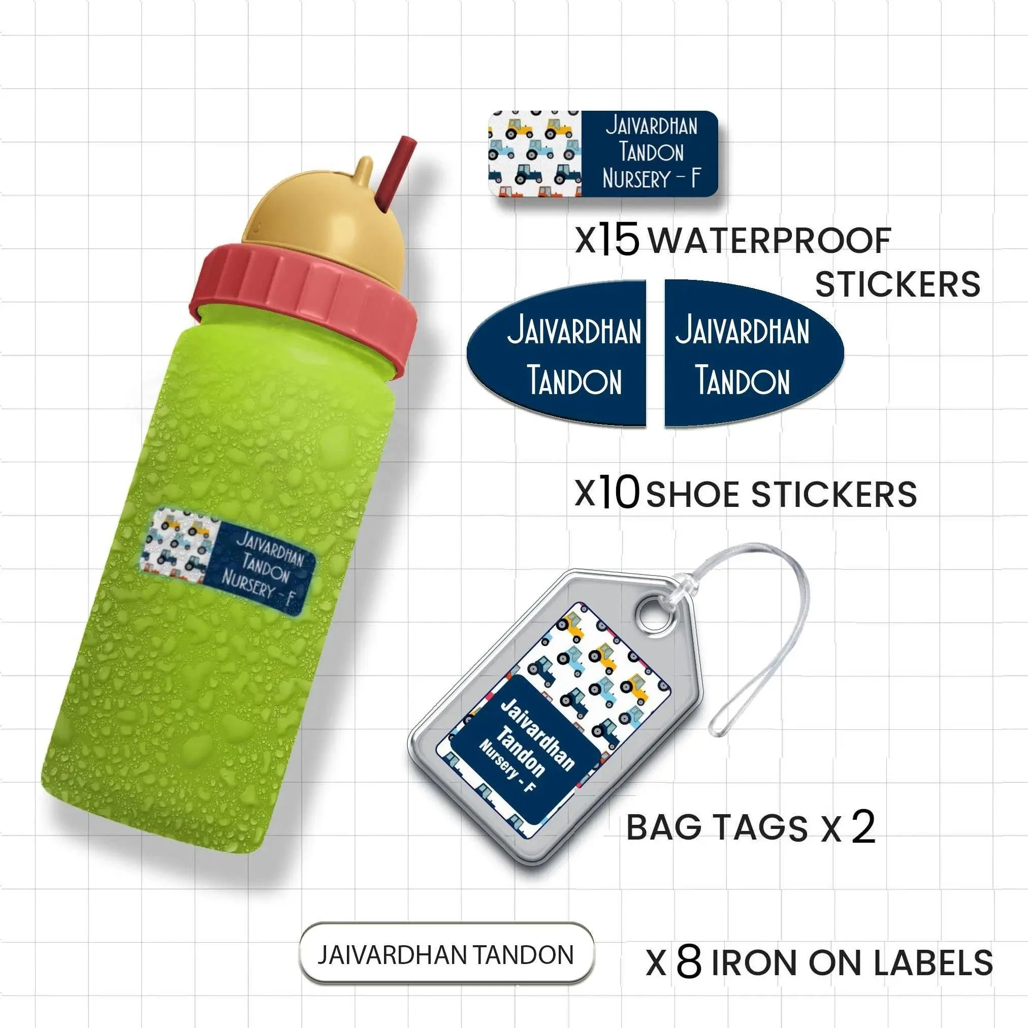 Product image 61