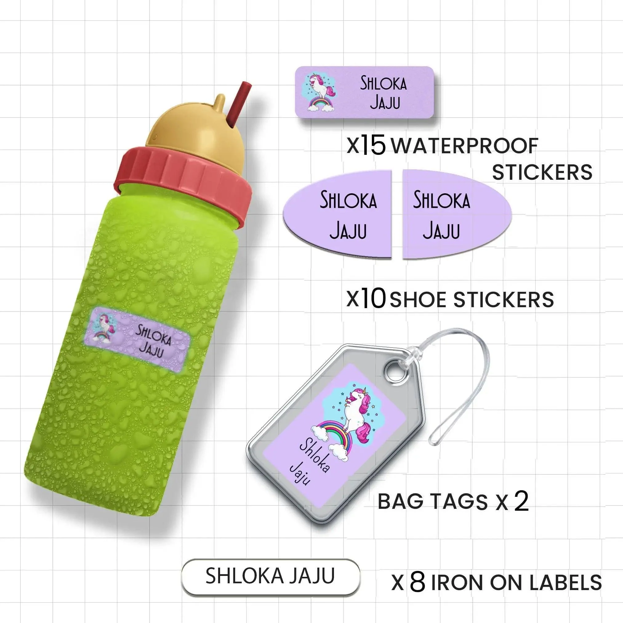 Product image 62