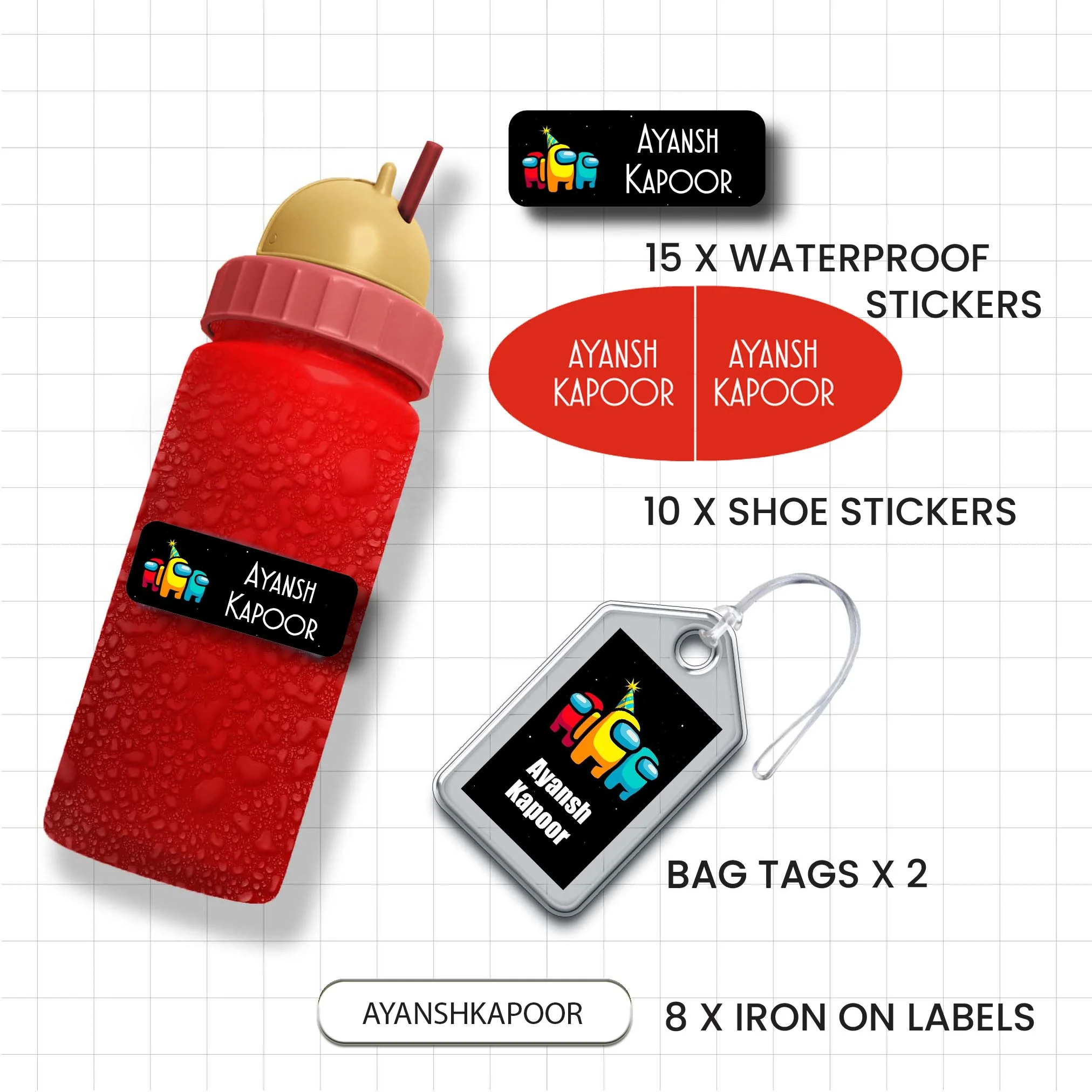 Product image 68