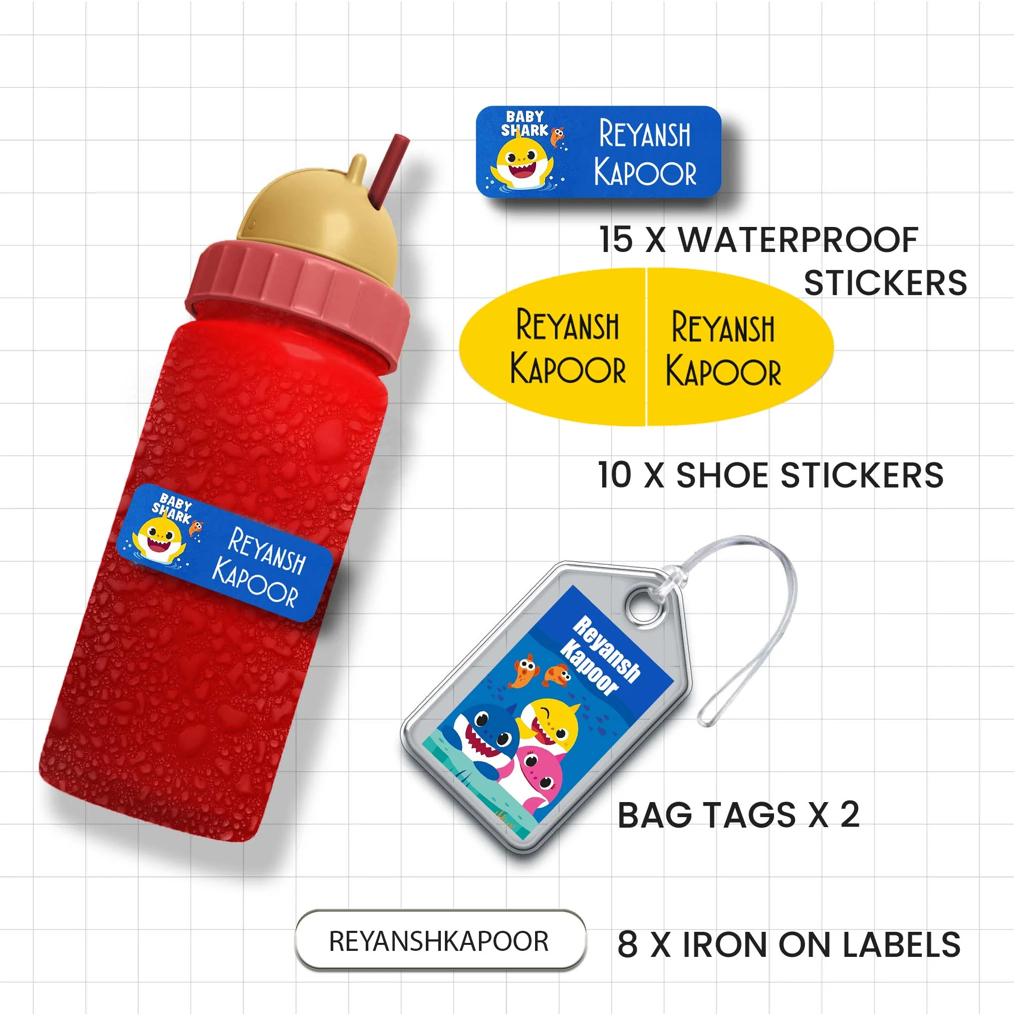 Product image 69