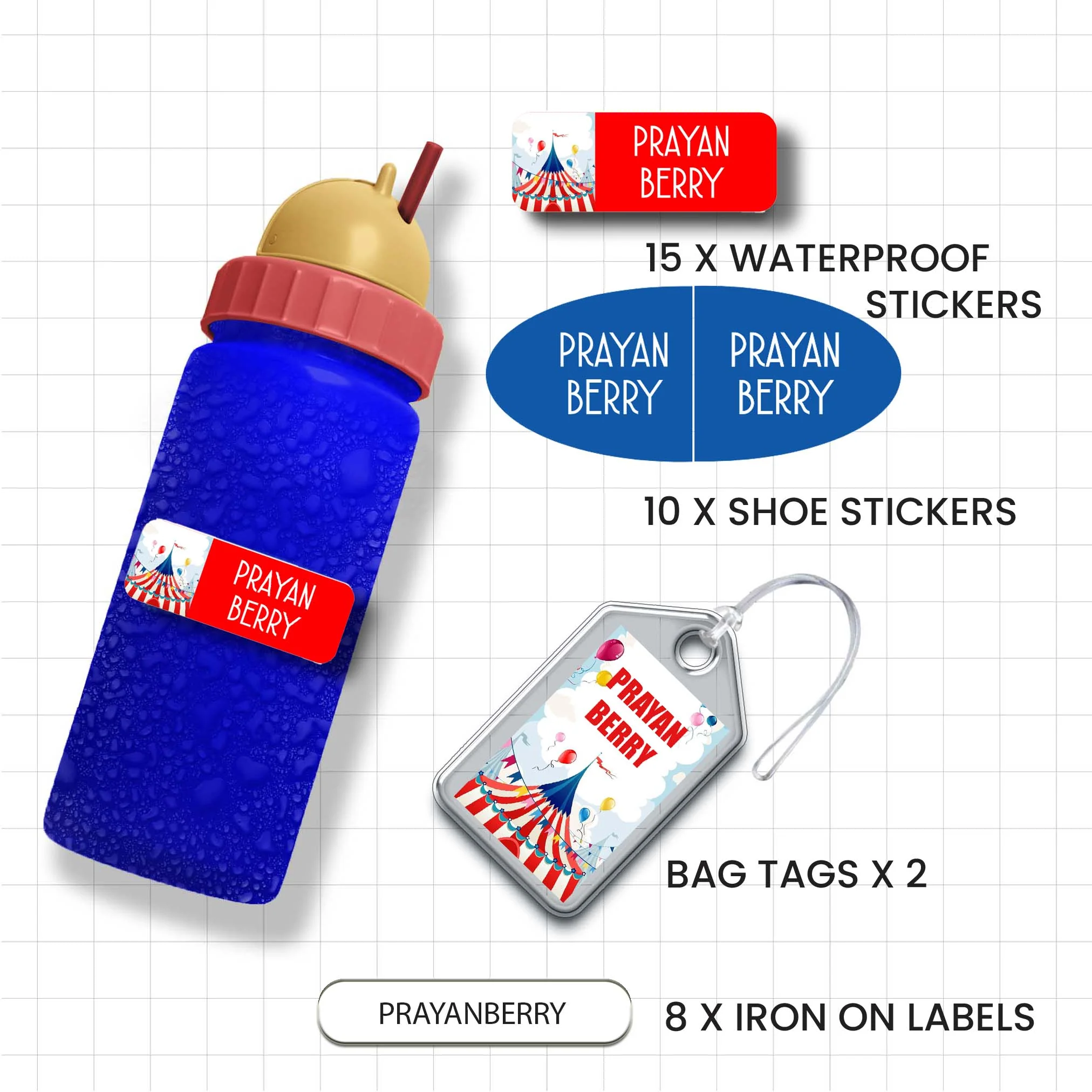 Product image 70