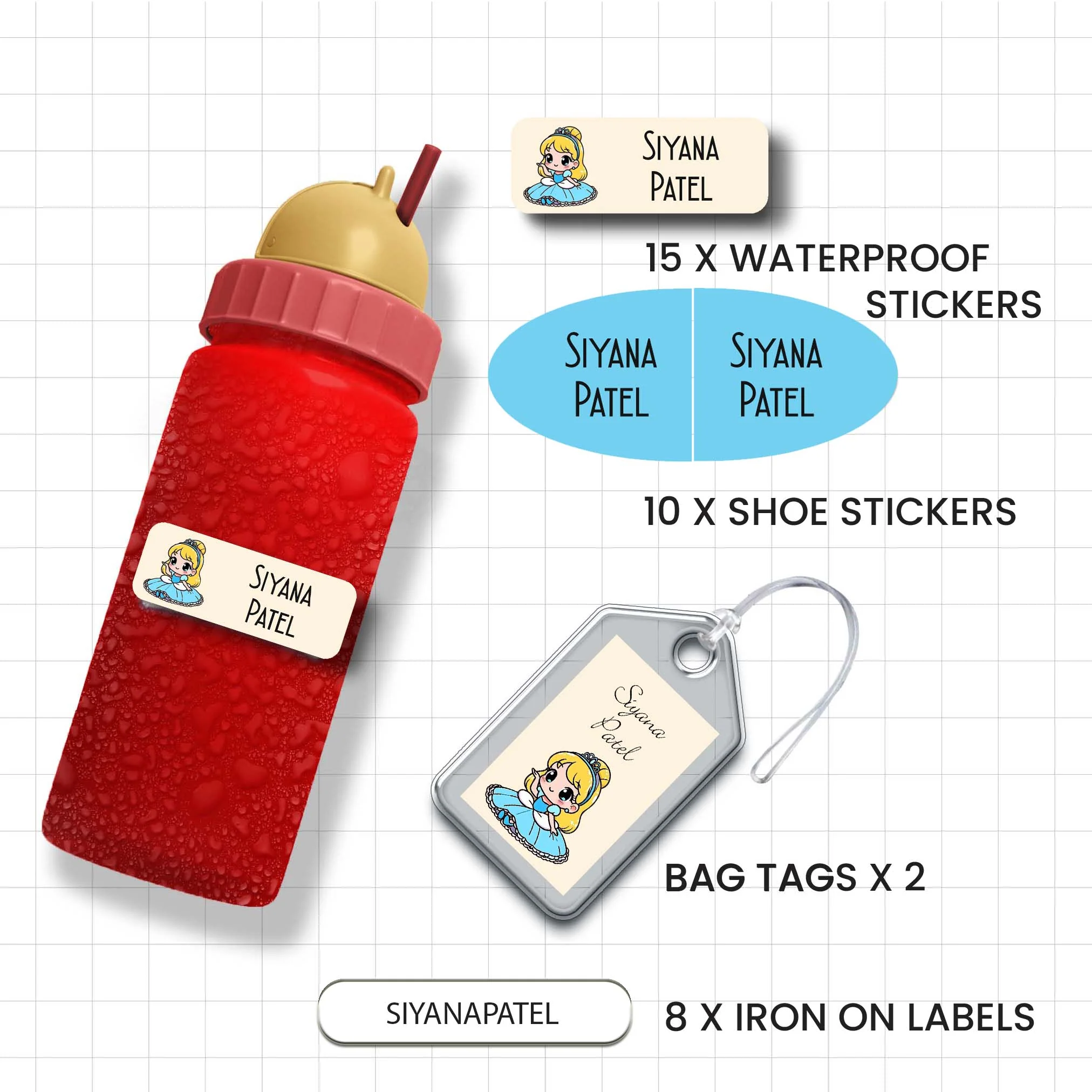 Product image 71