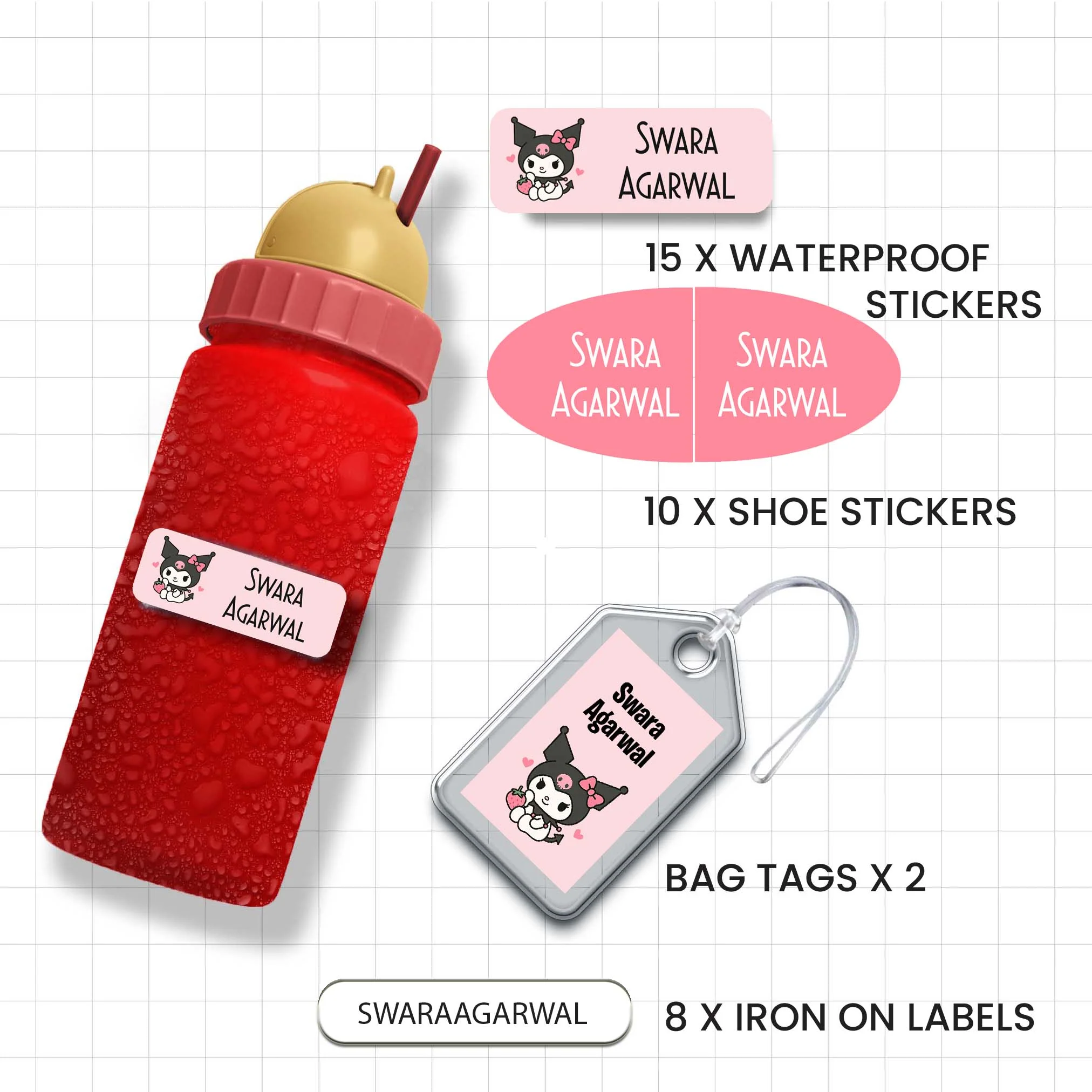 Product image 78