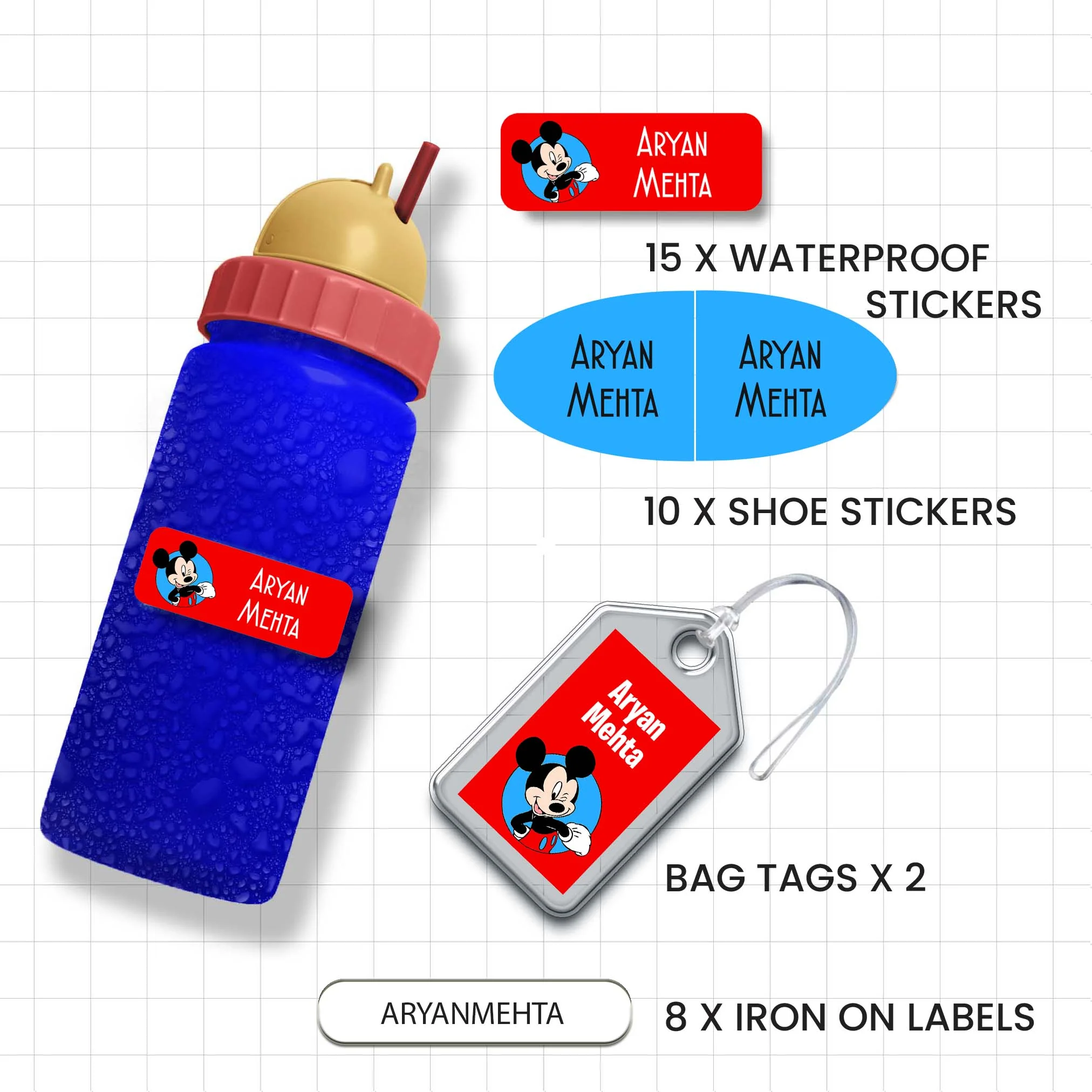 Product image 79