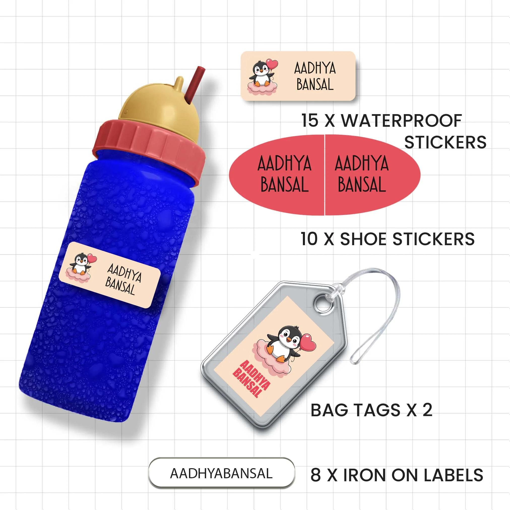 Product image 80