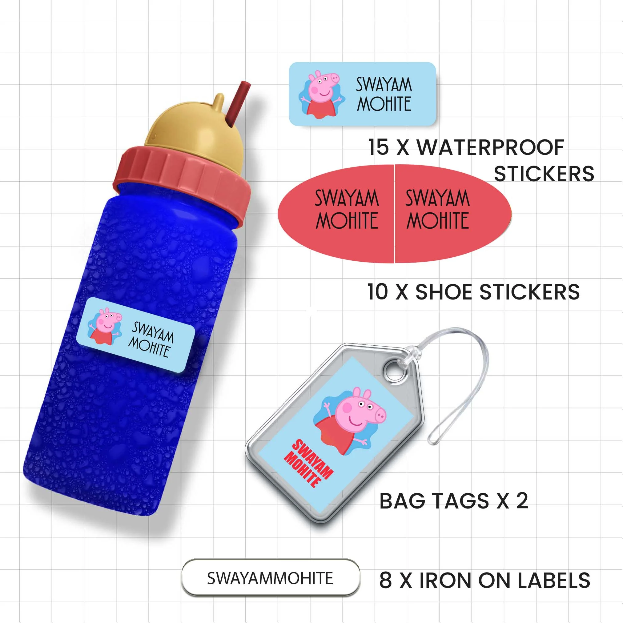 Product image 81