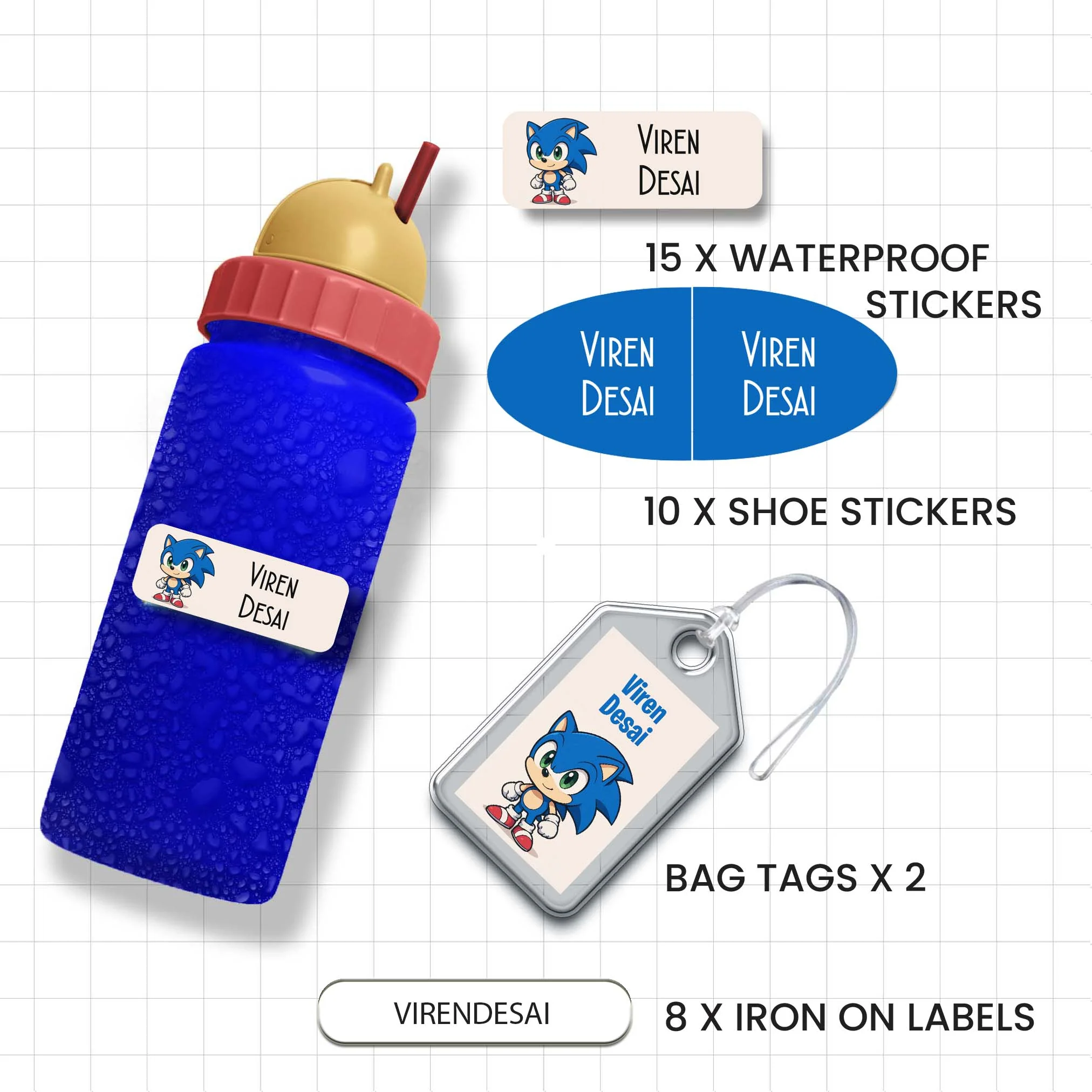 Product image 84