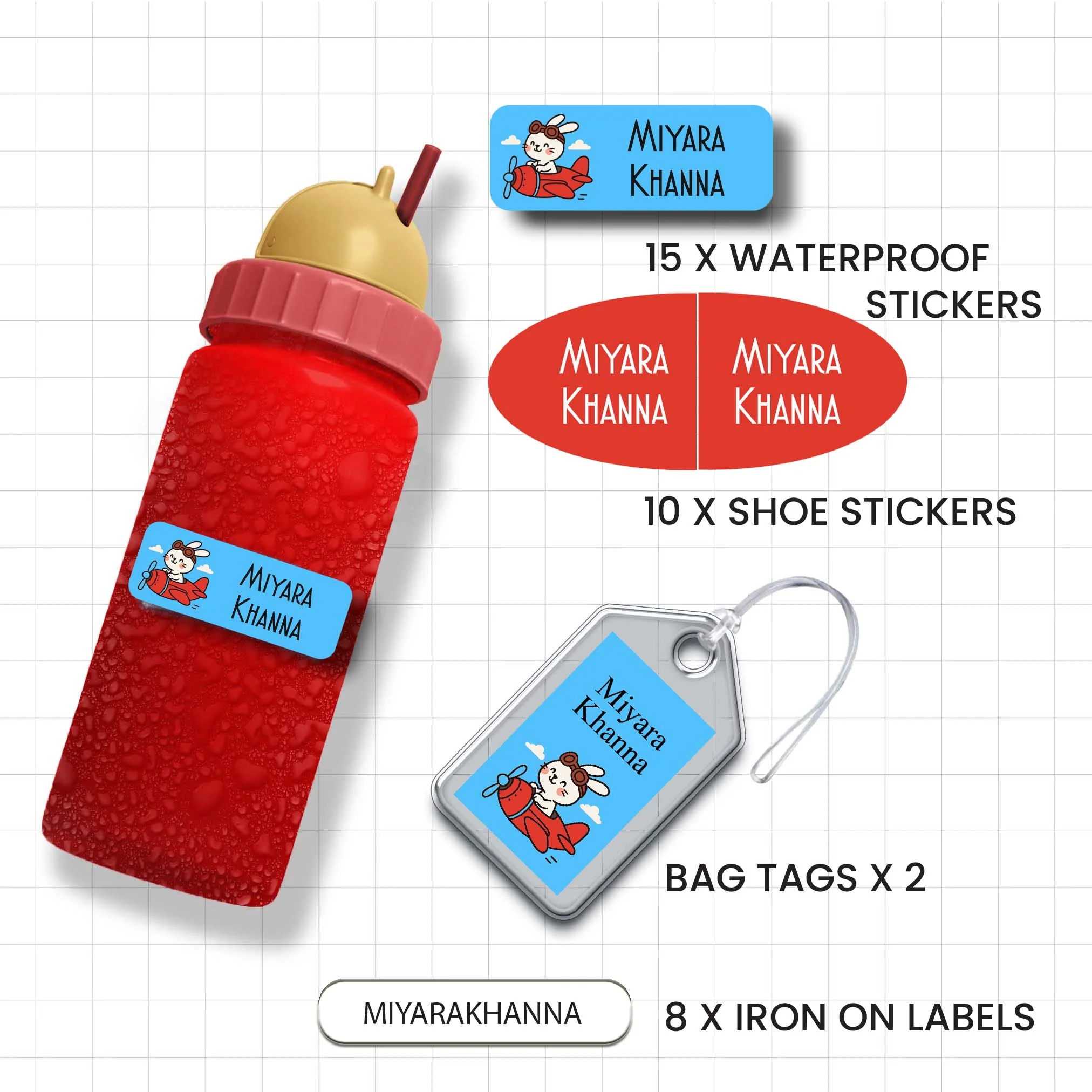 Product image 86