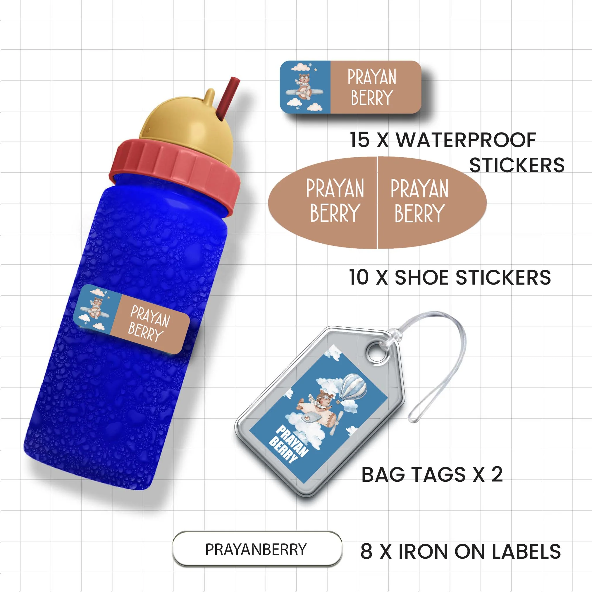 Product image 88