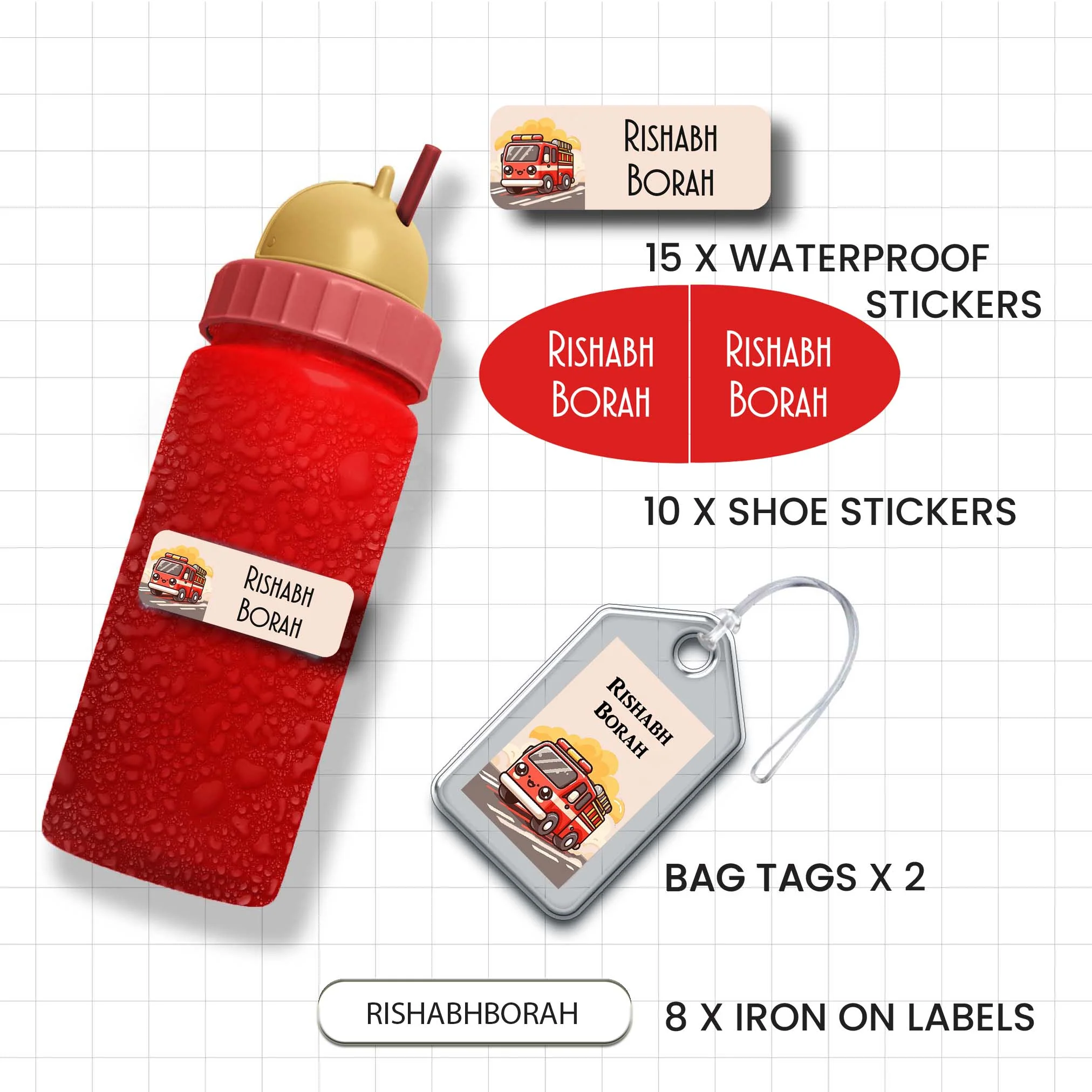 Product image 91