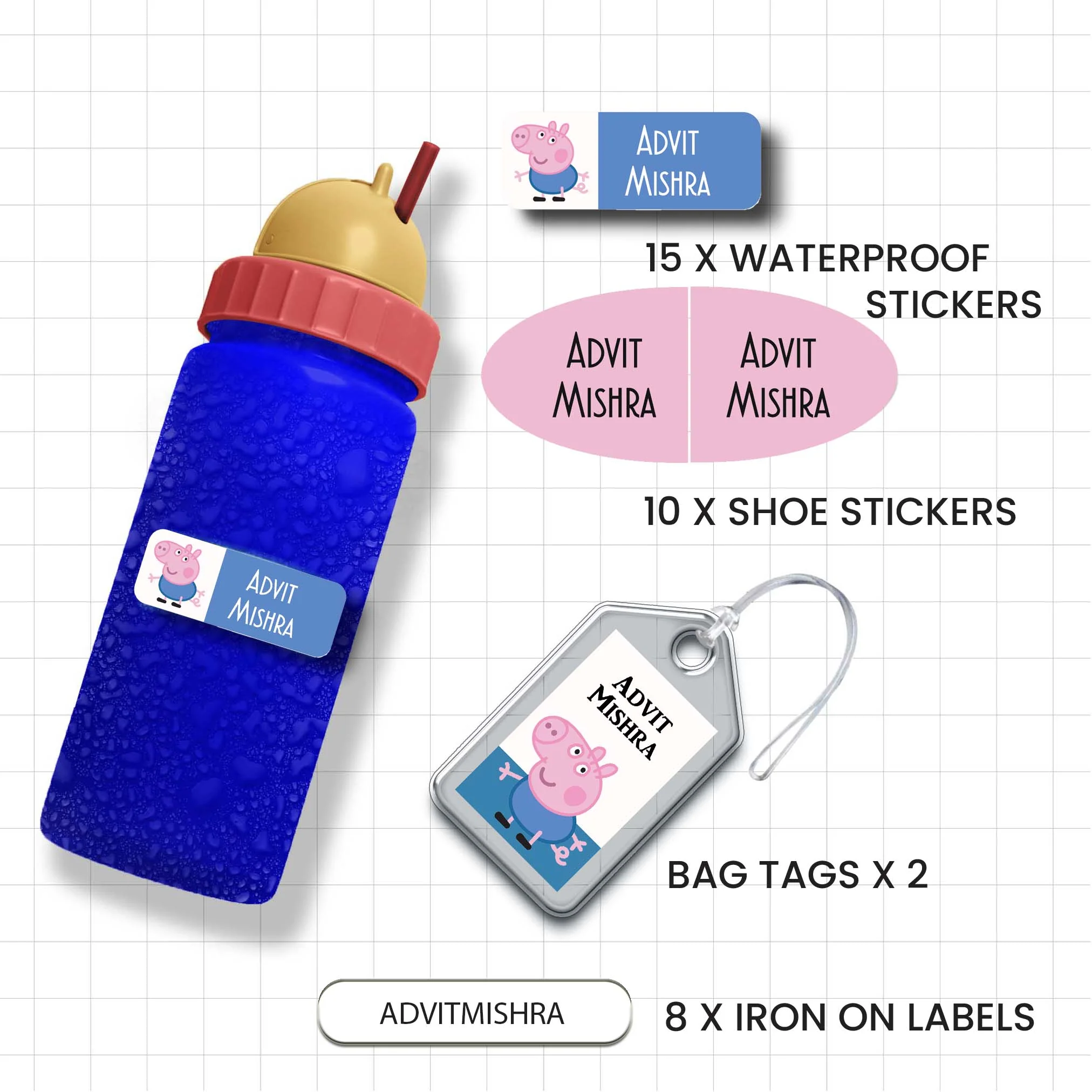 Product image 92
