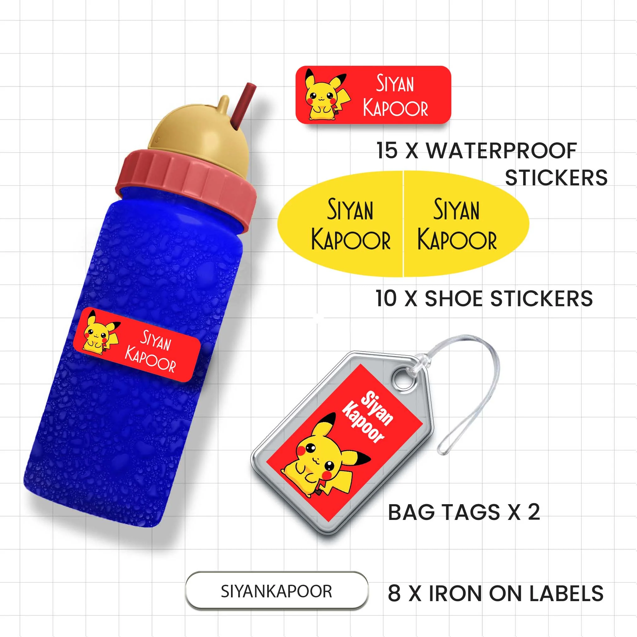 Product image 97