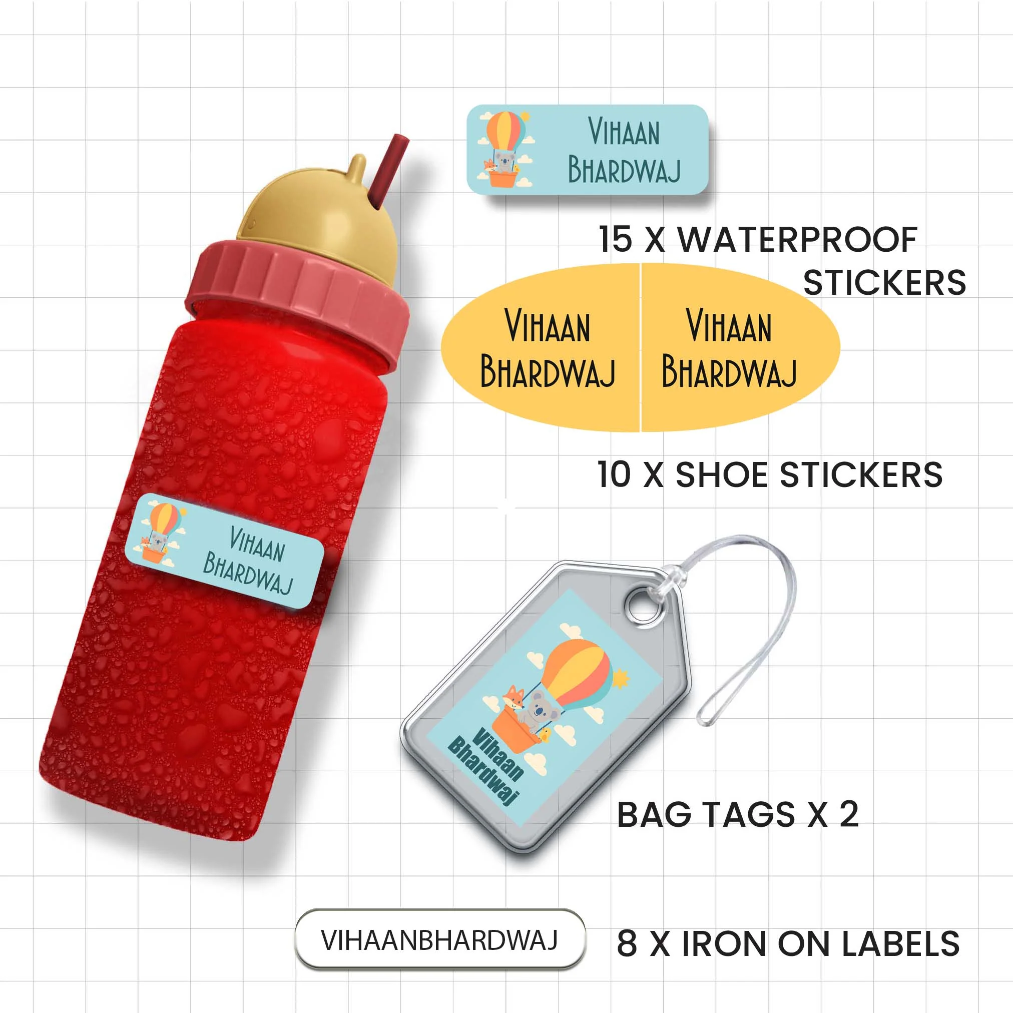 Product image 98