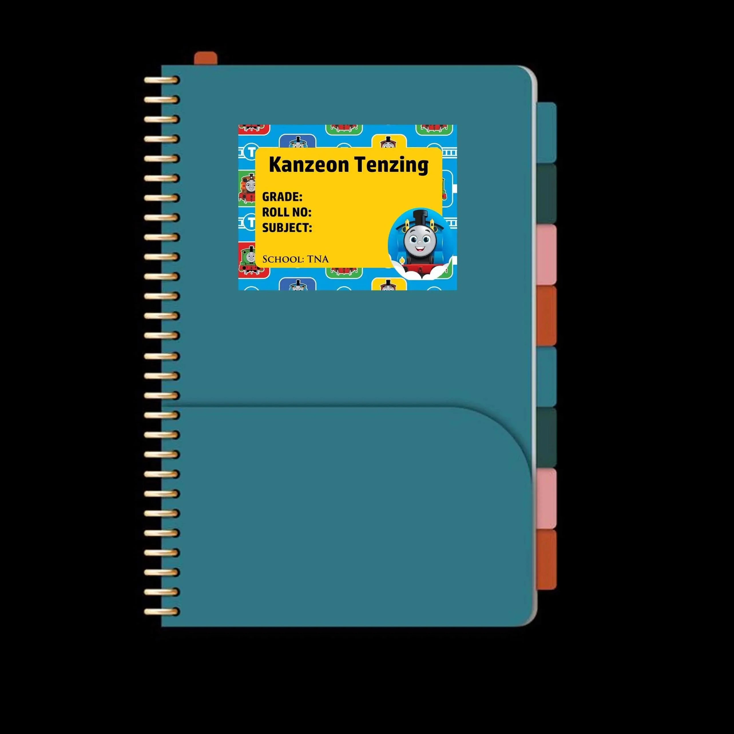Product image 6