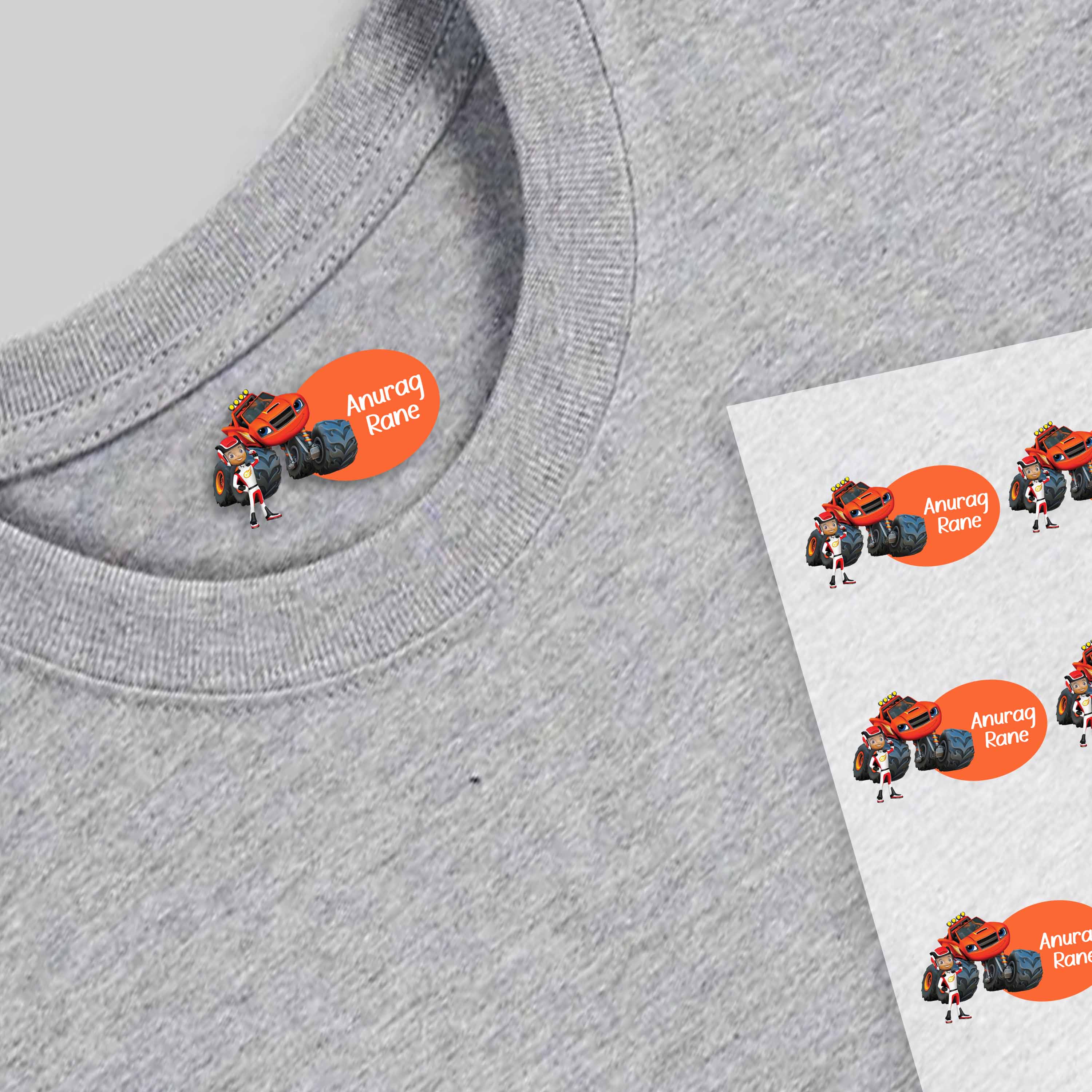 Product image 10