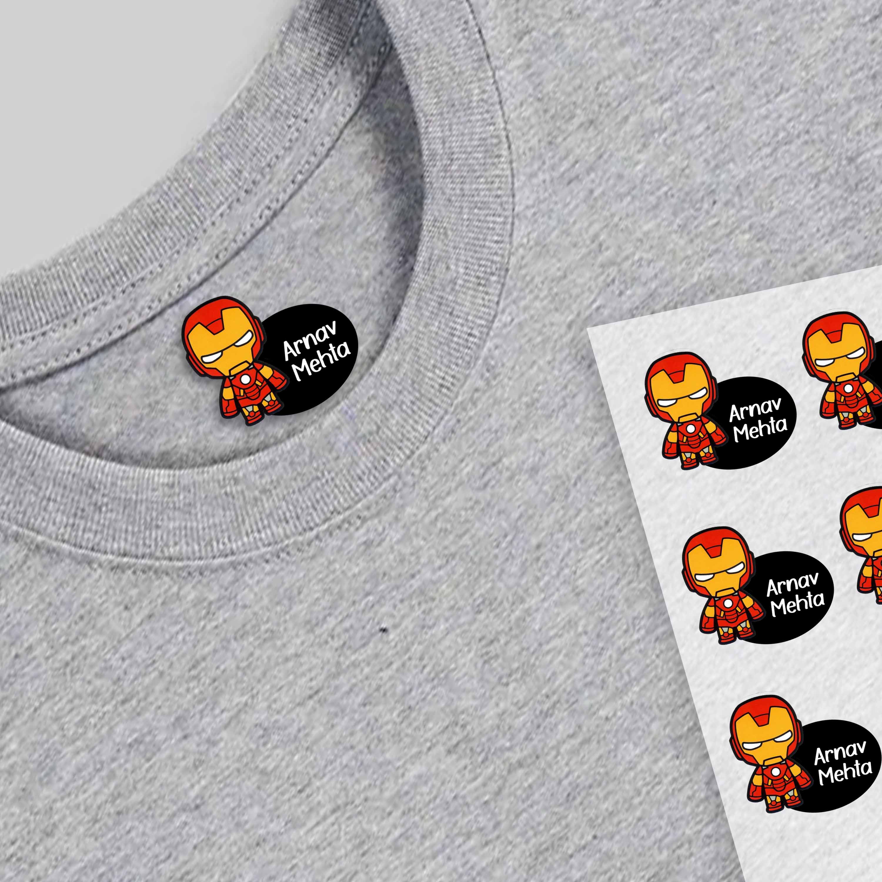 Product image 17