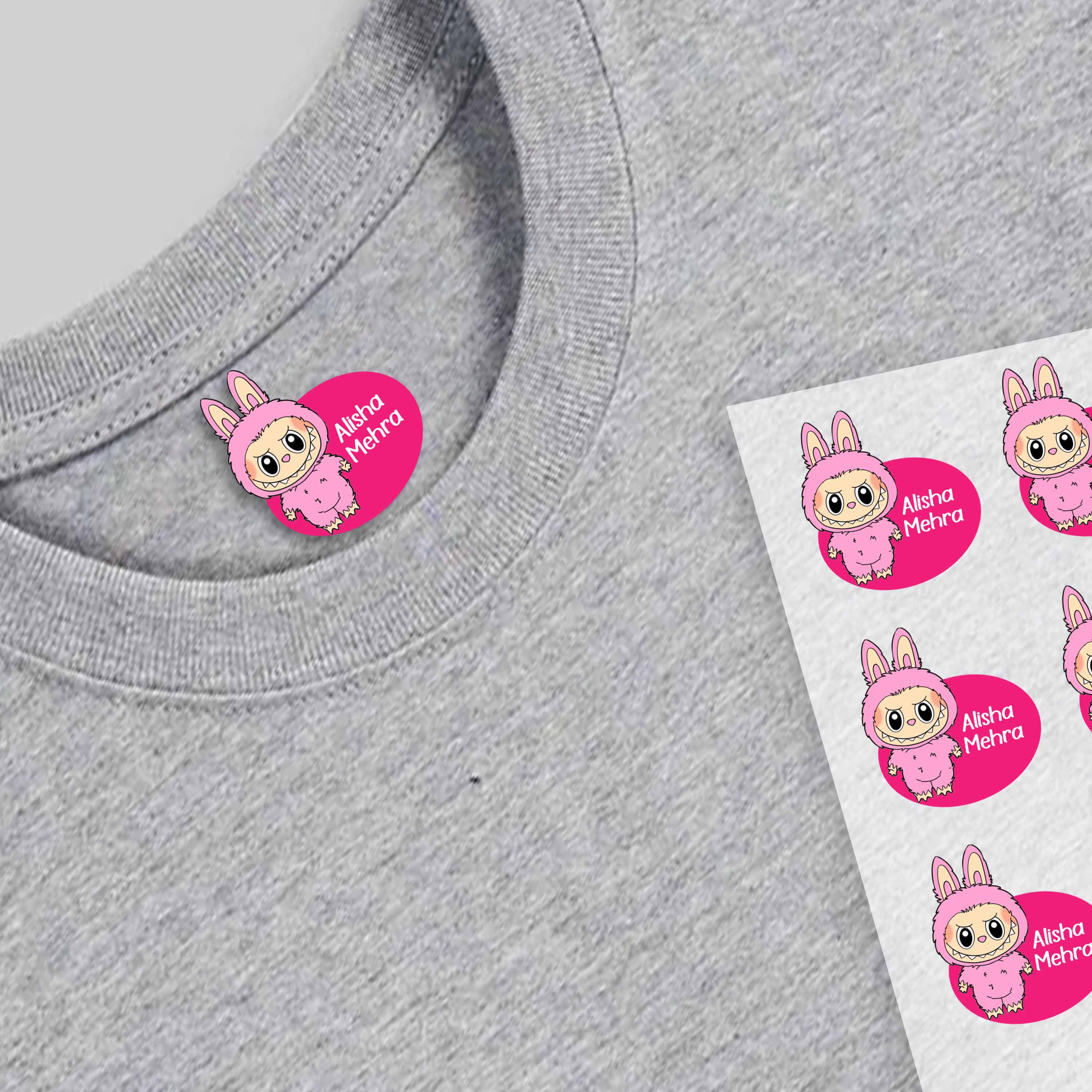 Product image 19