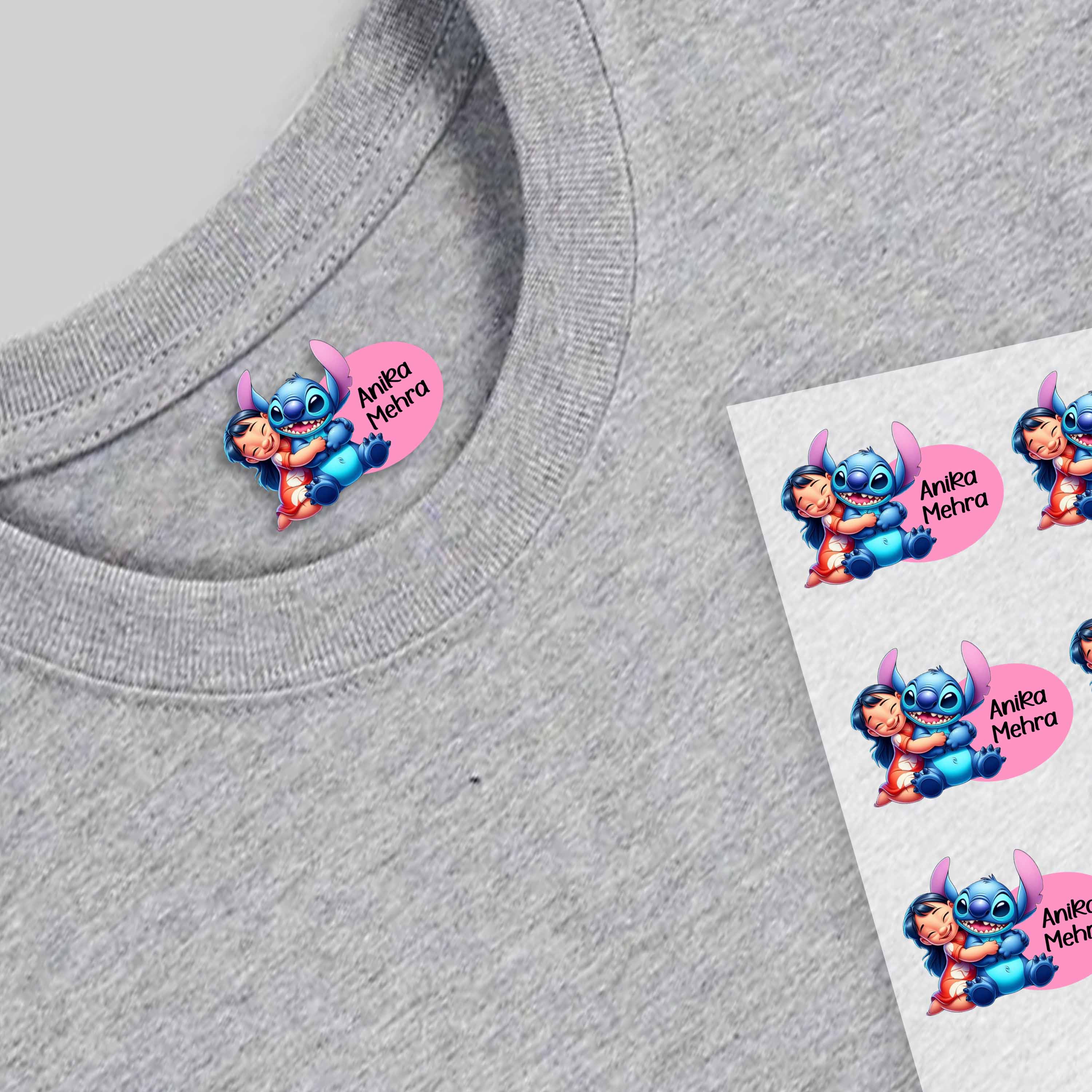 Product image 20