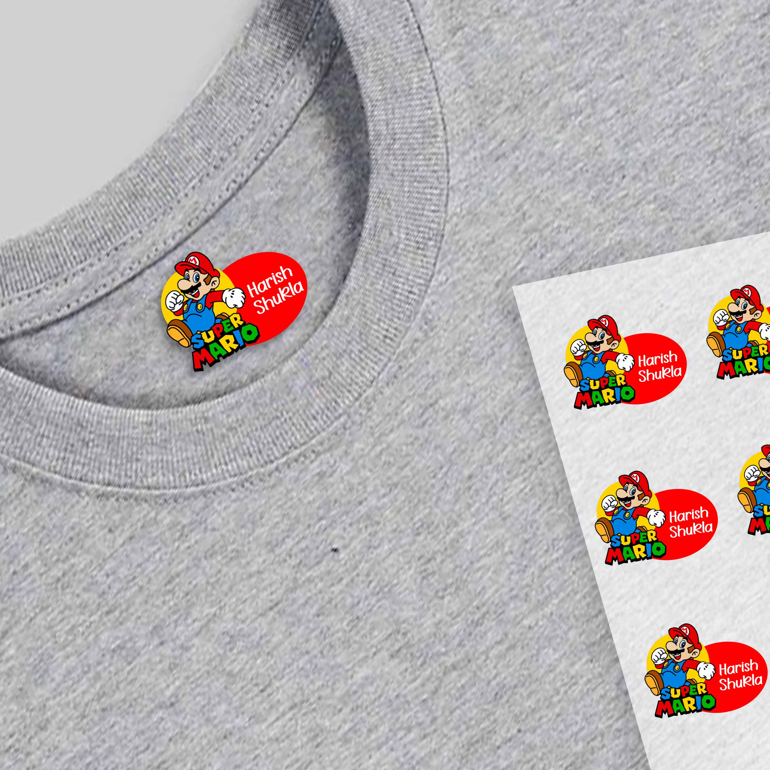 Product image 21