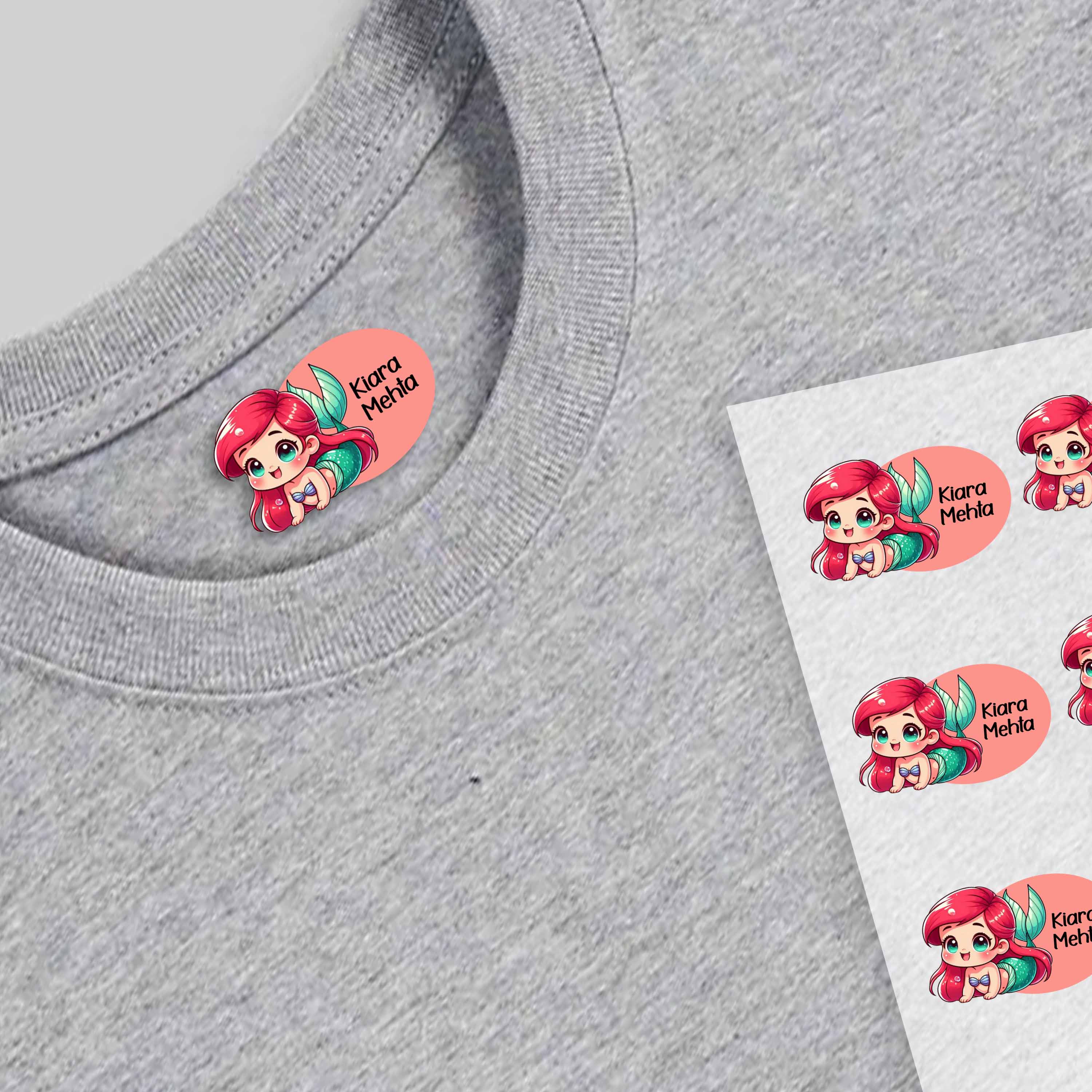 Product image 22