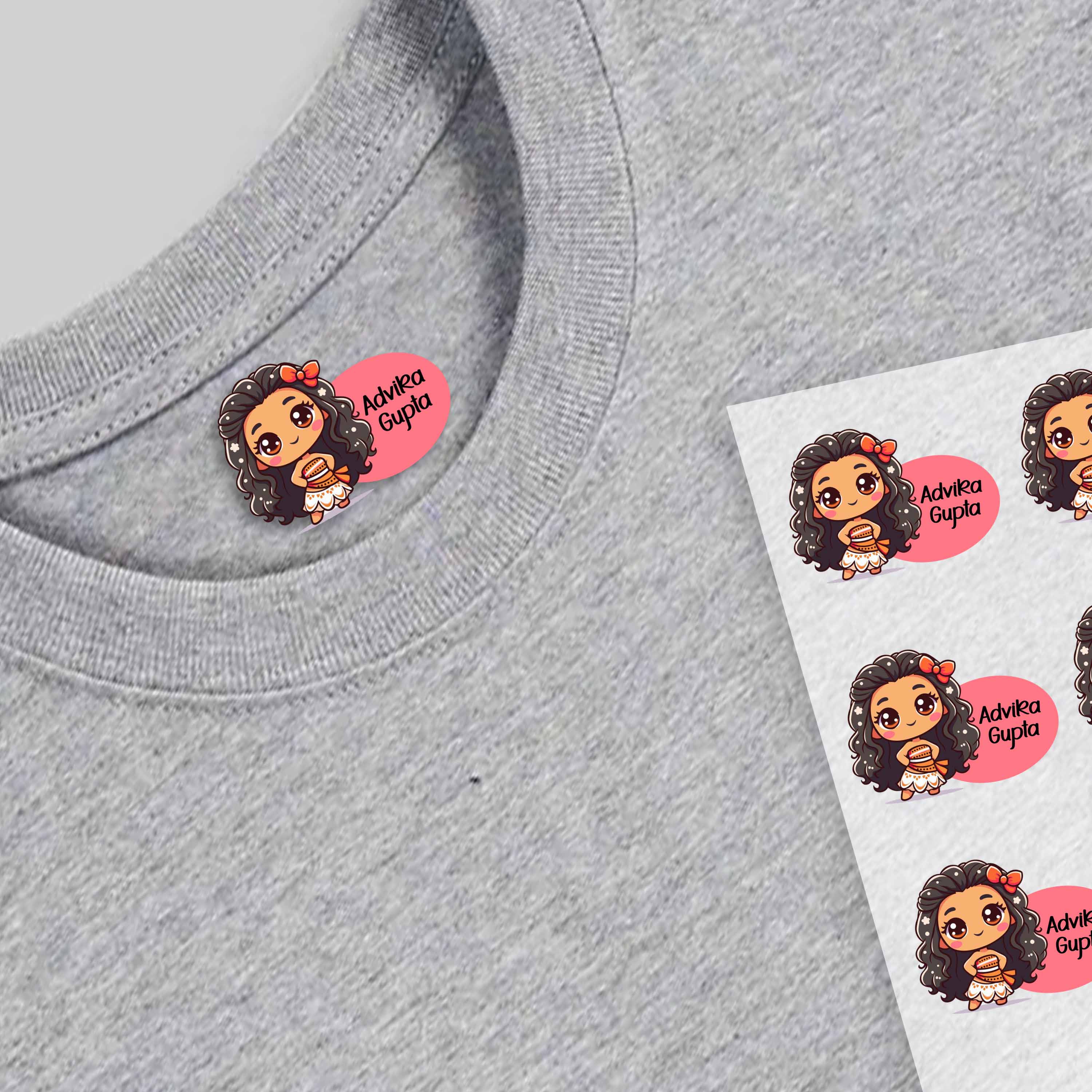 Product image 23
