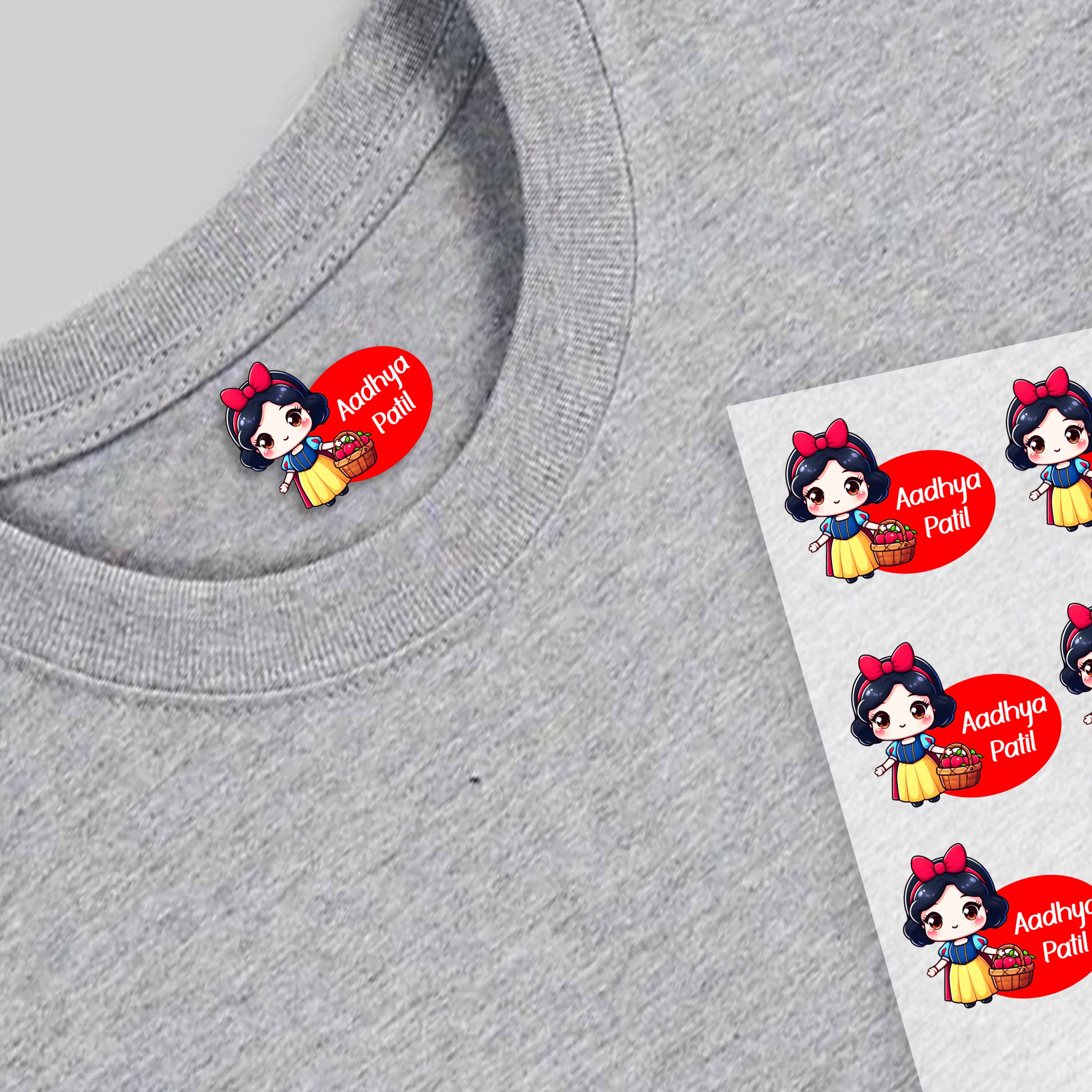 Product image 27