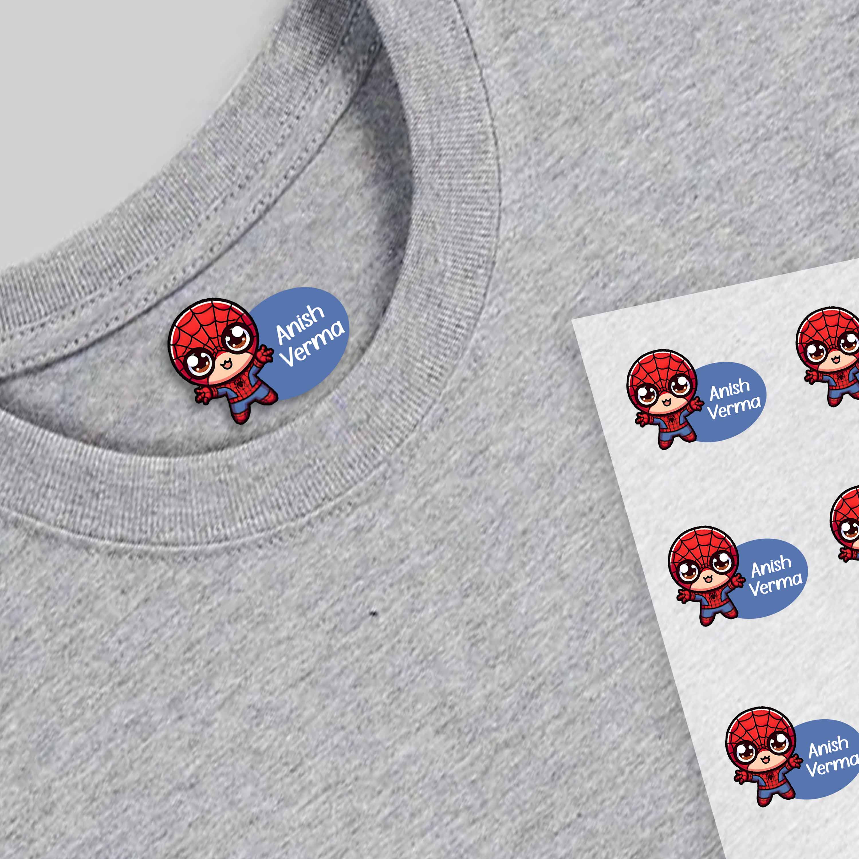 Product image 28
