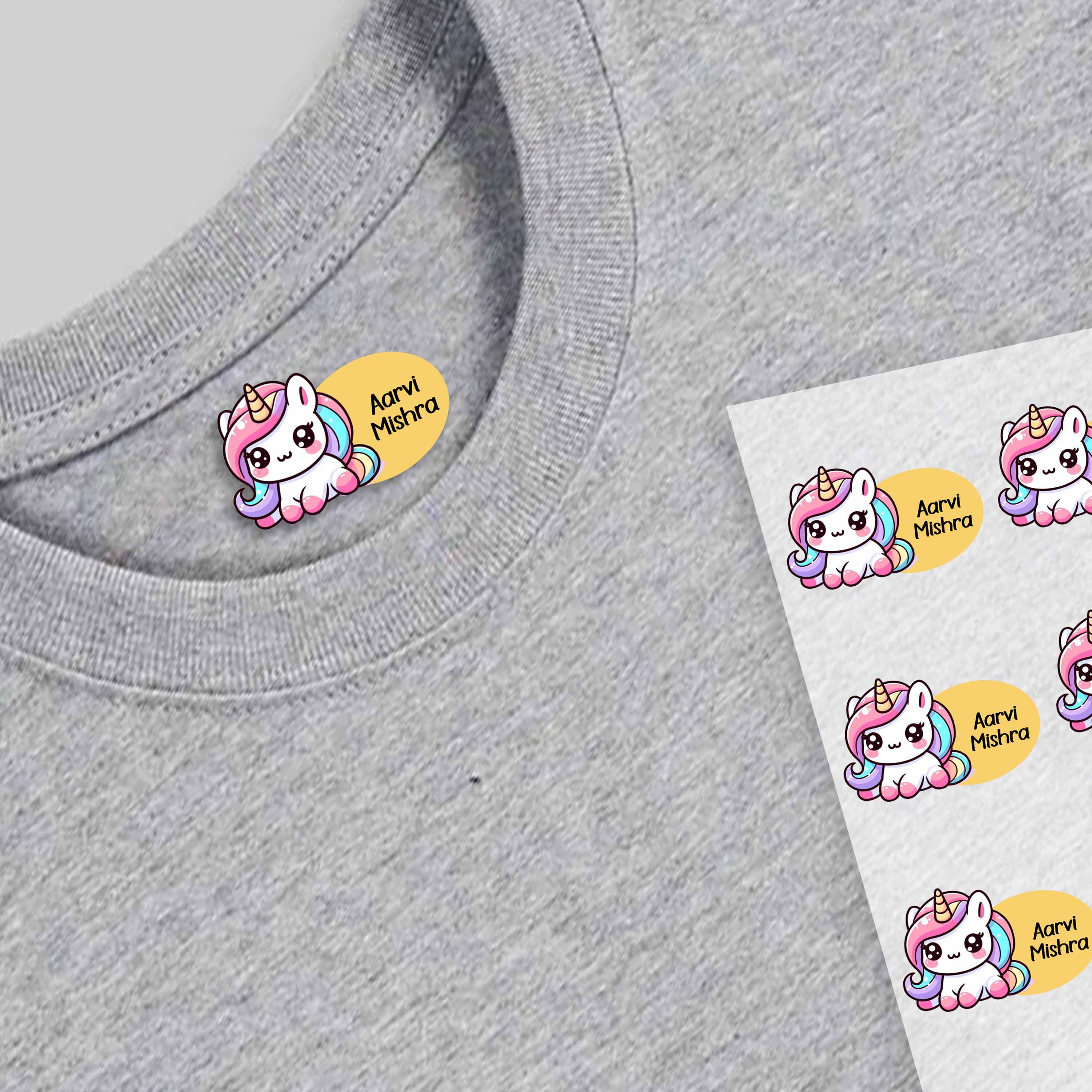 Product image 29