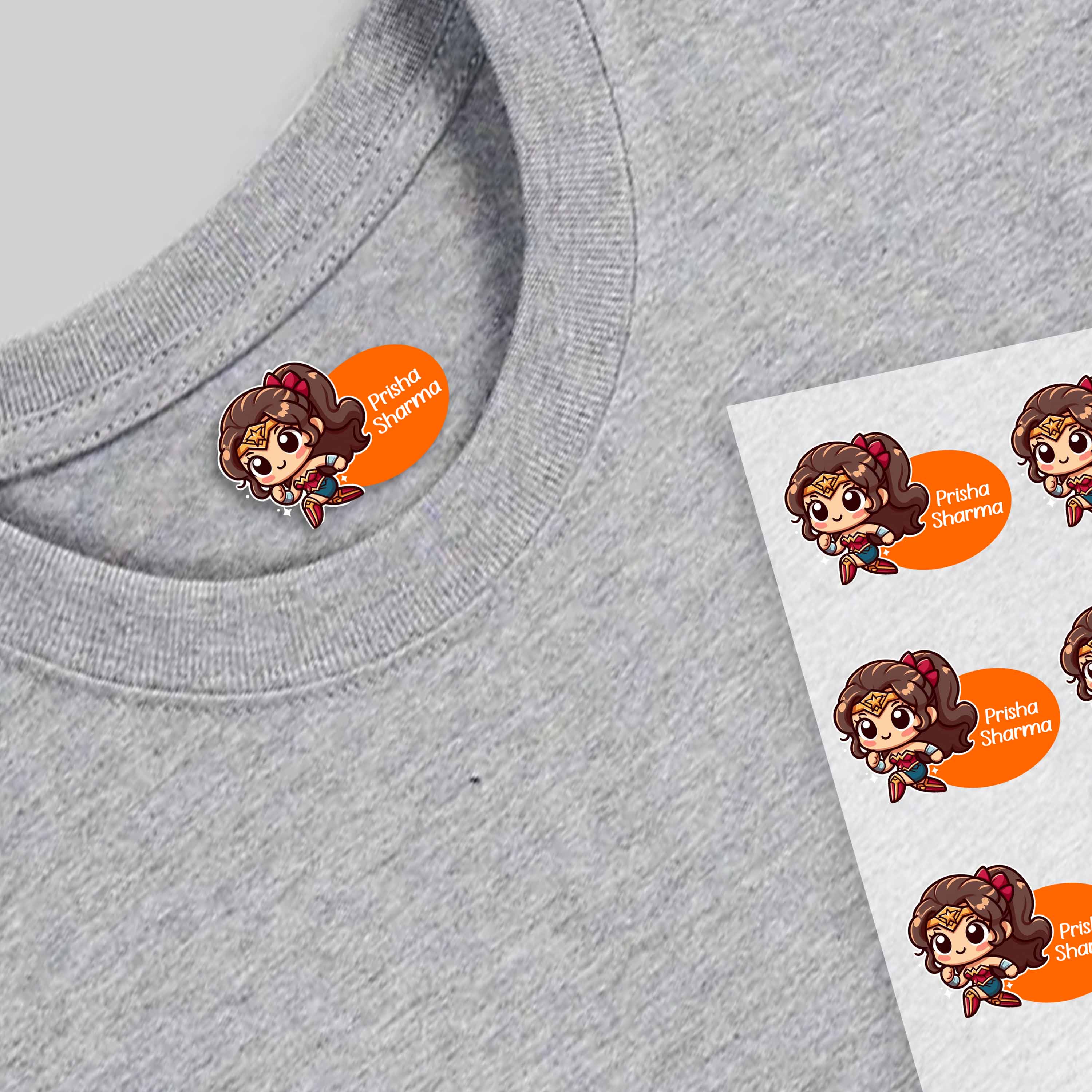 Product image 30