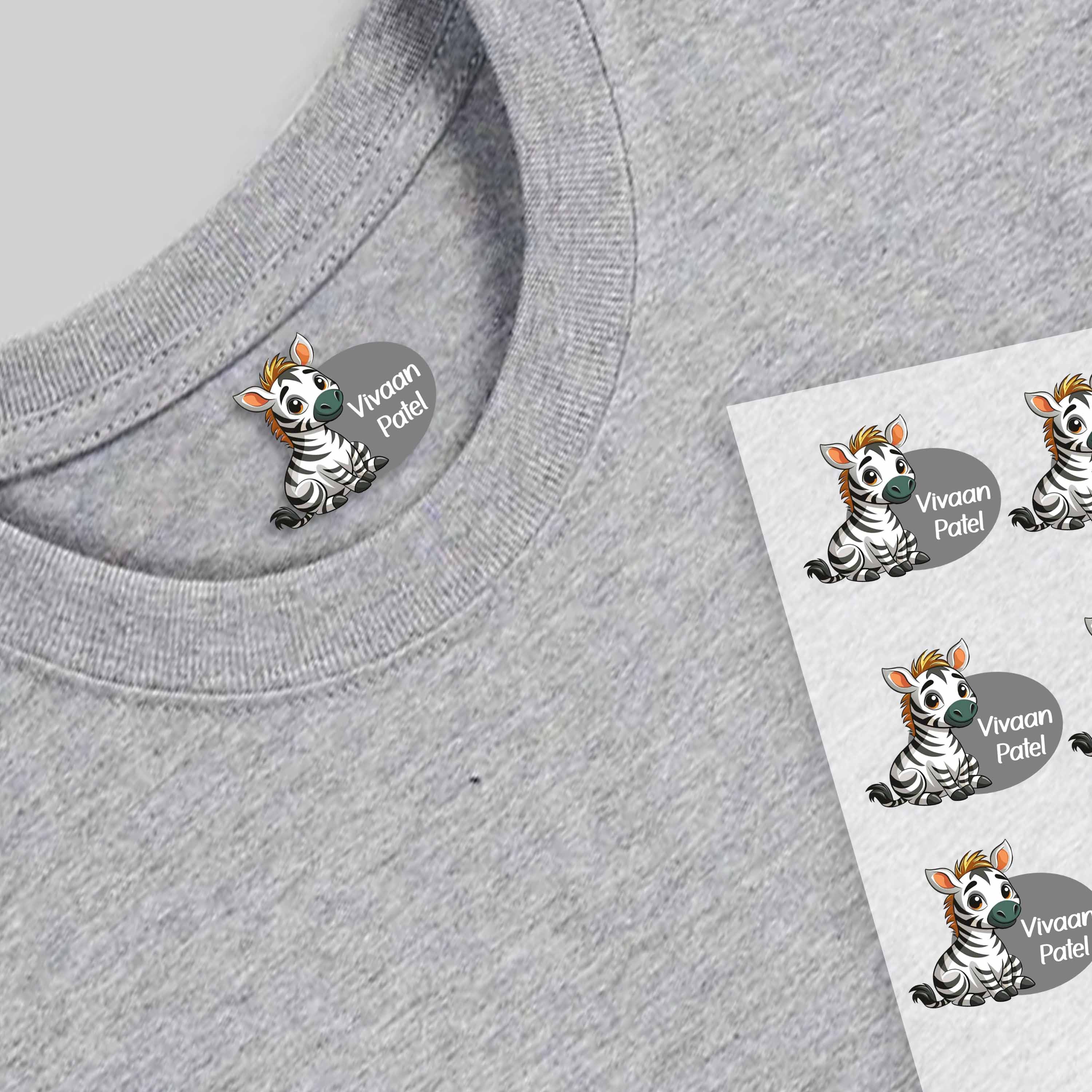 Product image 31