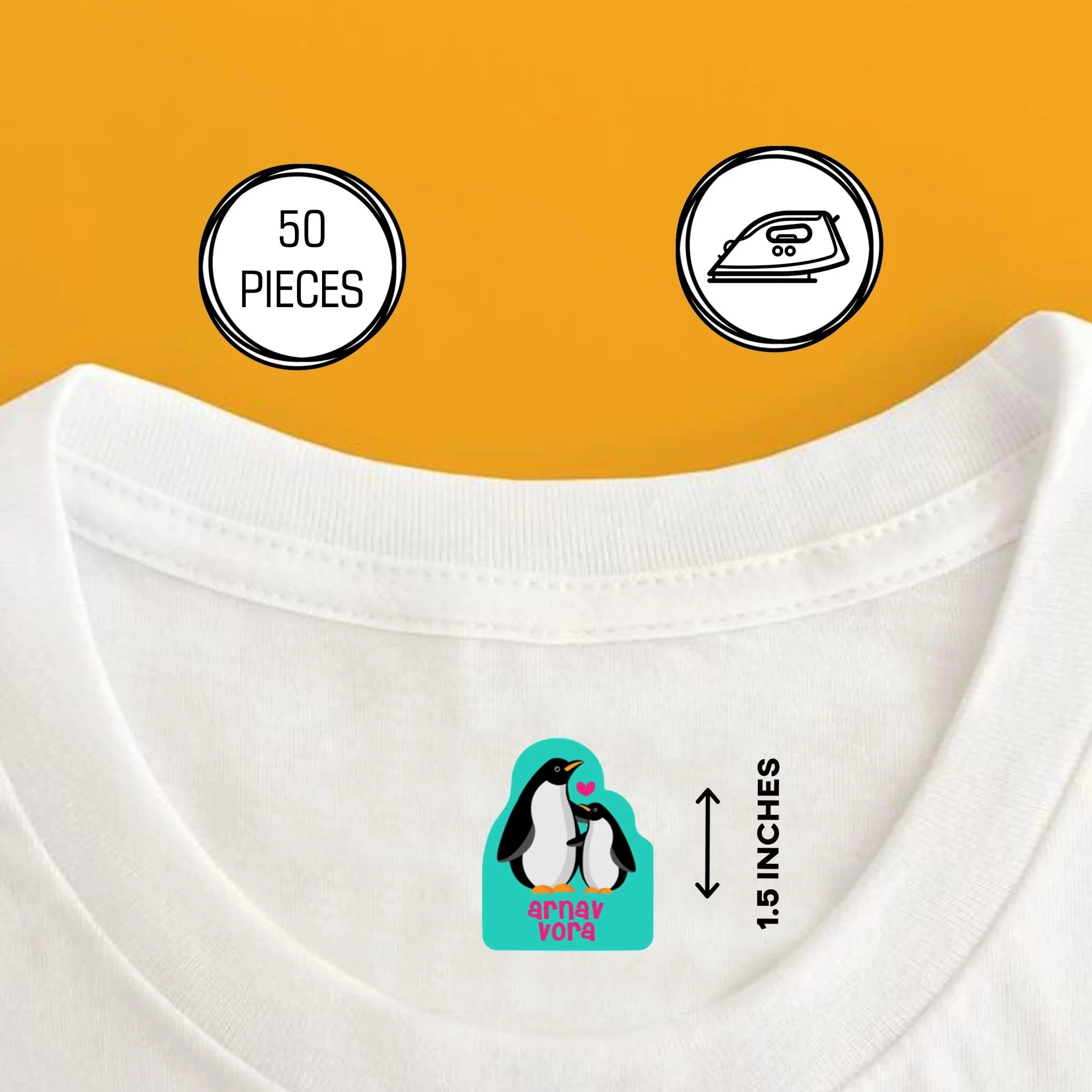 Product image 34