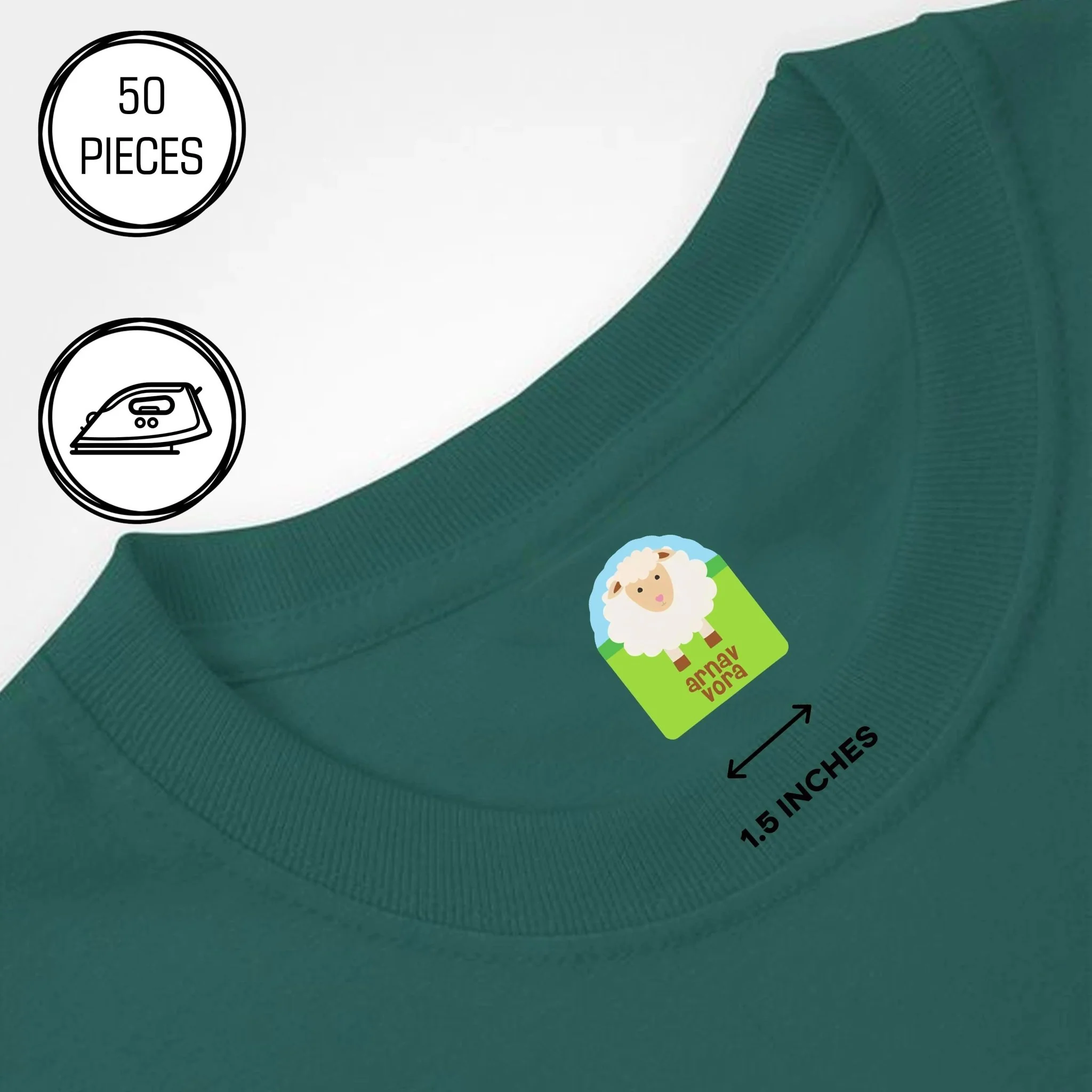 Product image 35