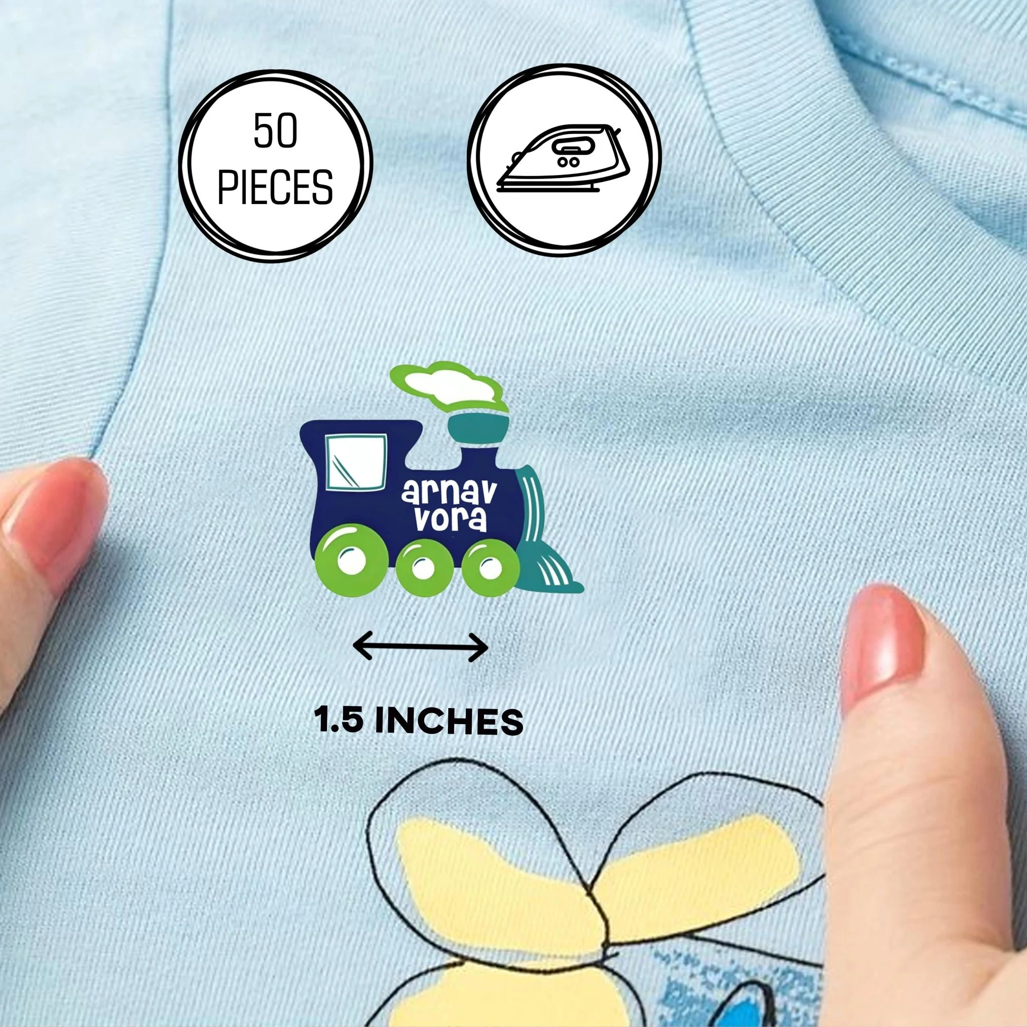 Product image 36