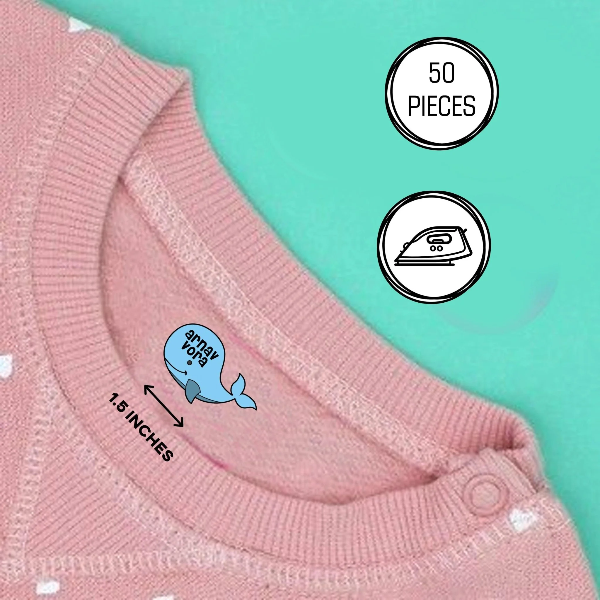 Product image 37