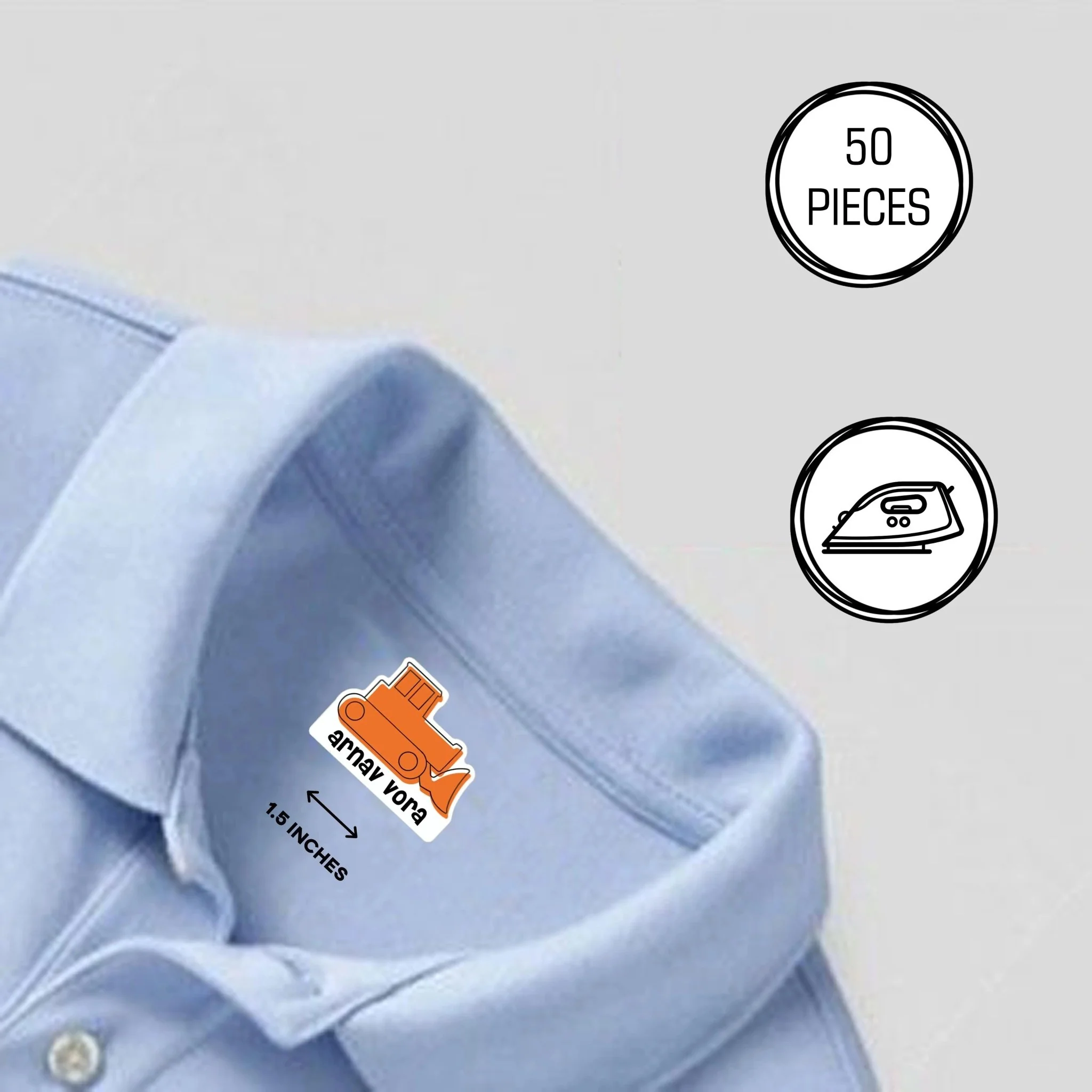 Product image 38