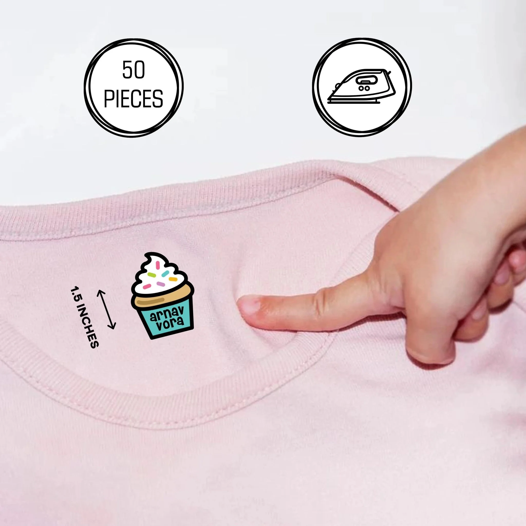 Product image 39