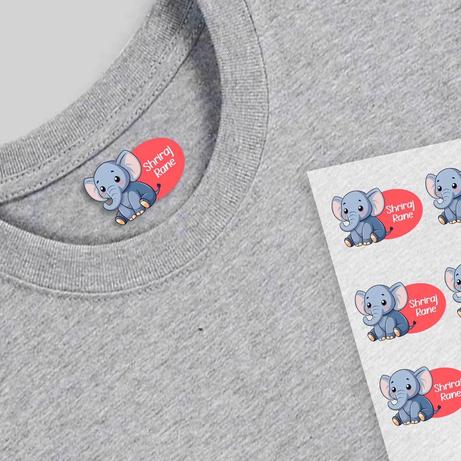 Product image 41