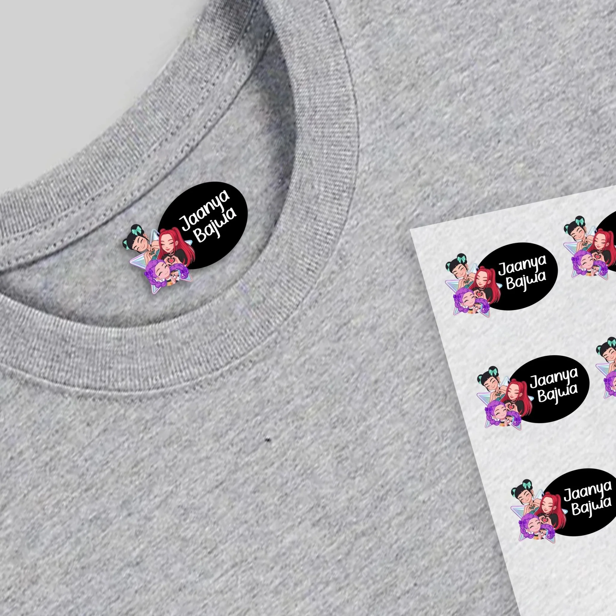Product image 42
