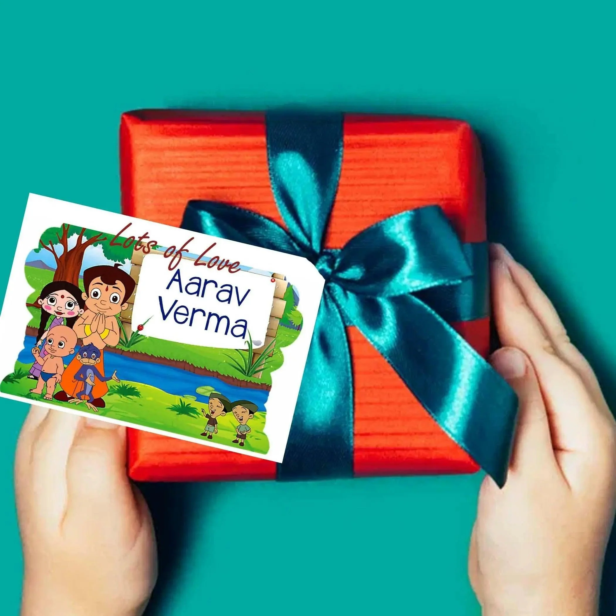 Product image 3