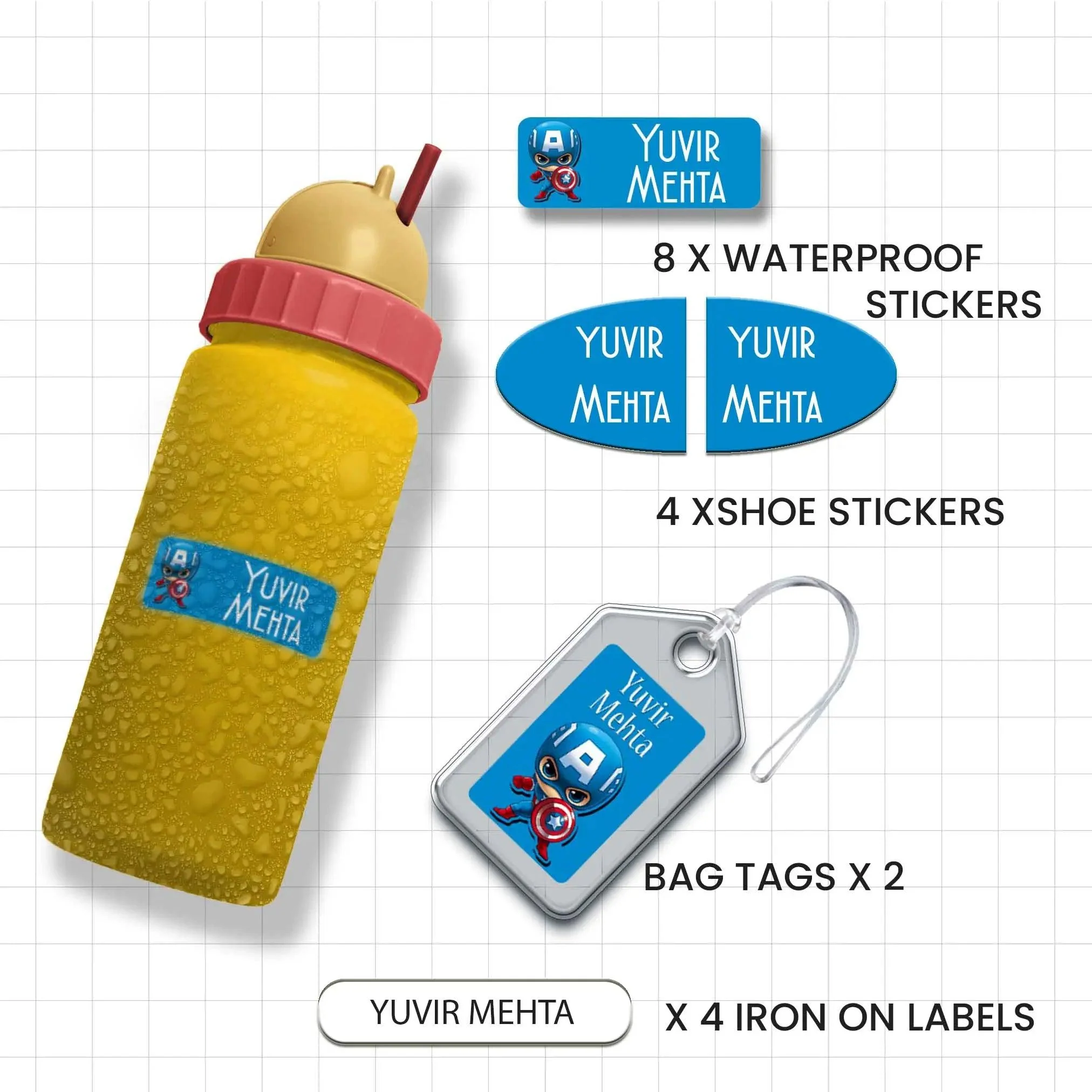 Product image 10