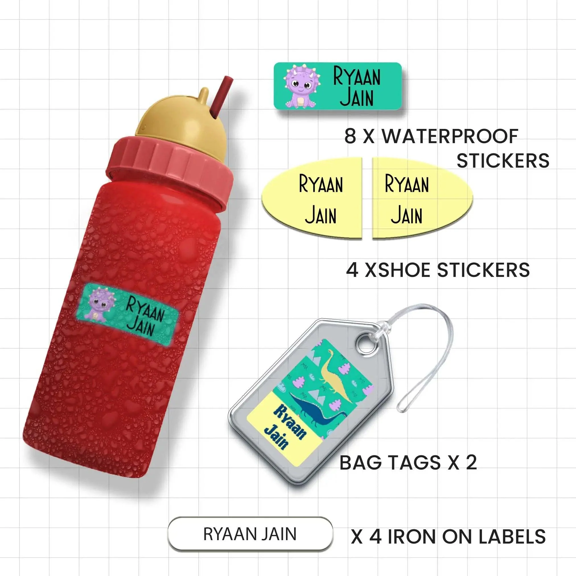 Product image 15