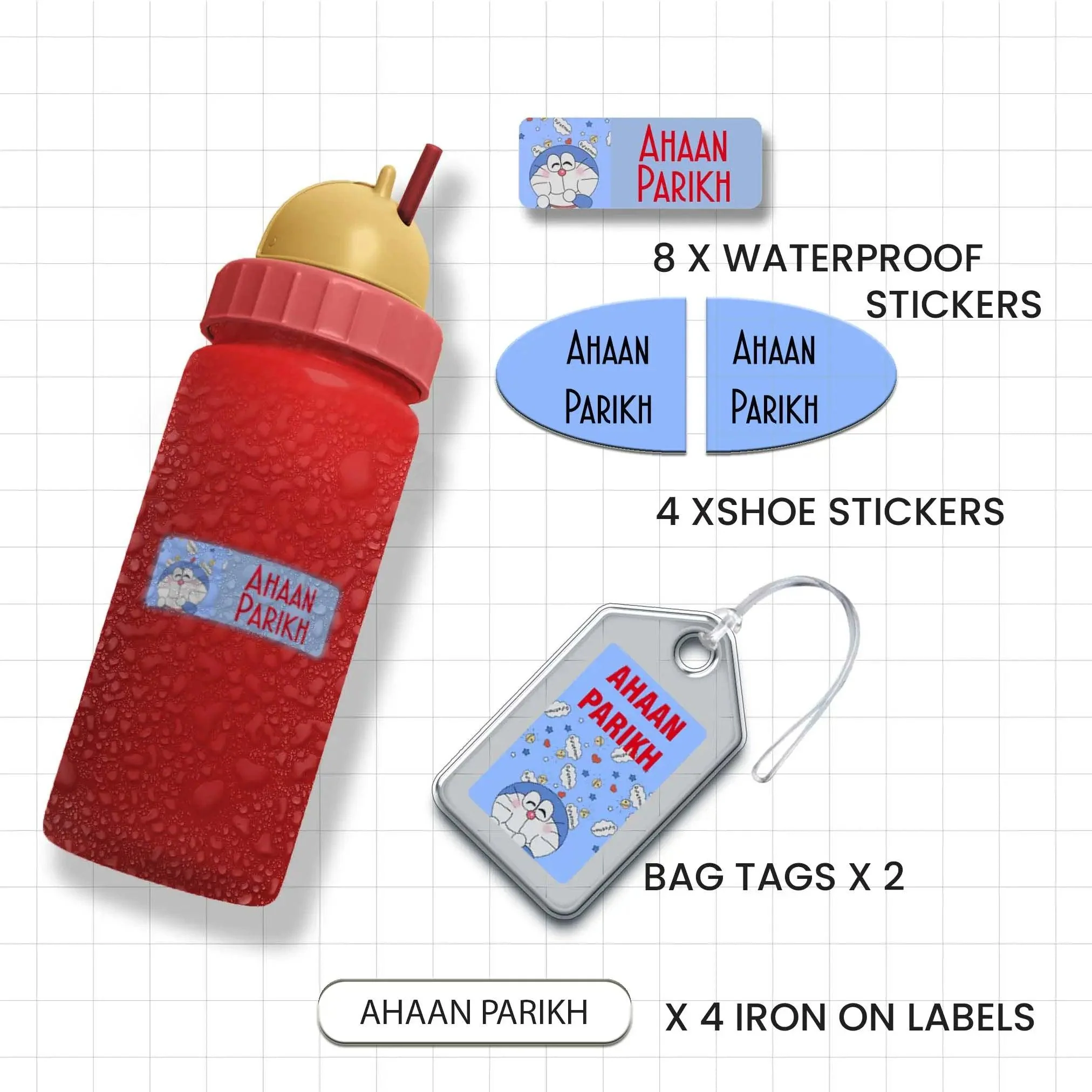 Product image 16