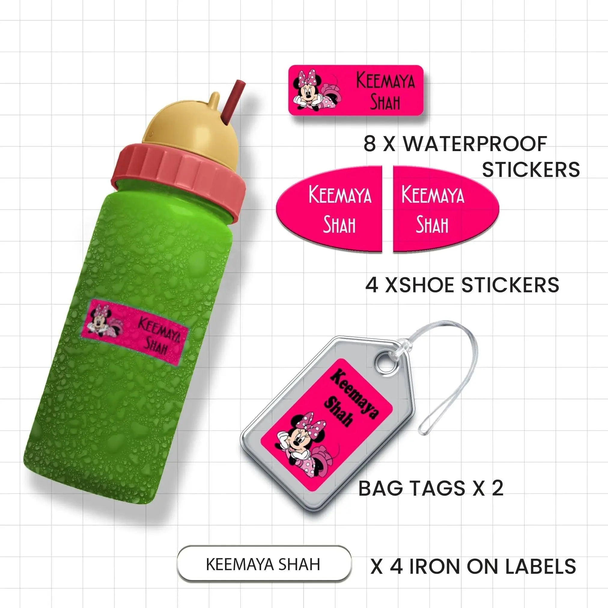 Product image 31