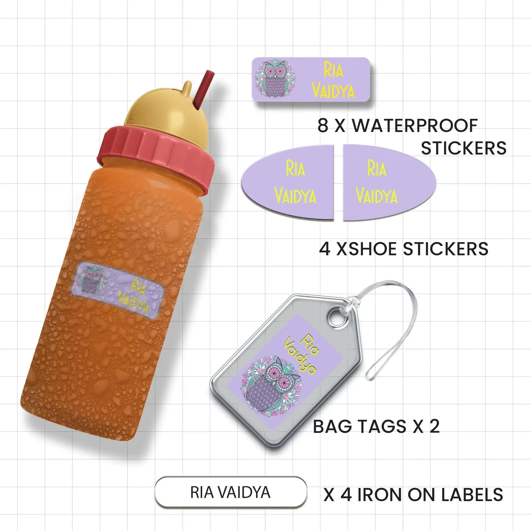 Product image 42