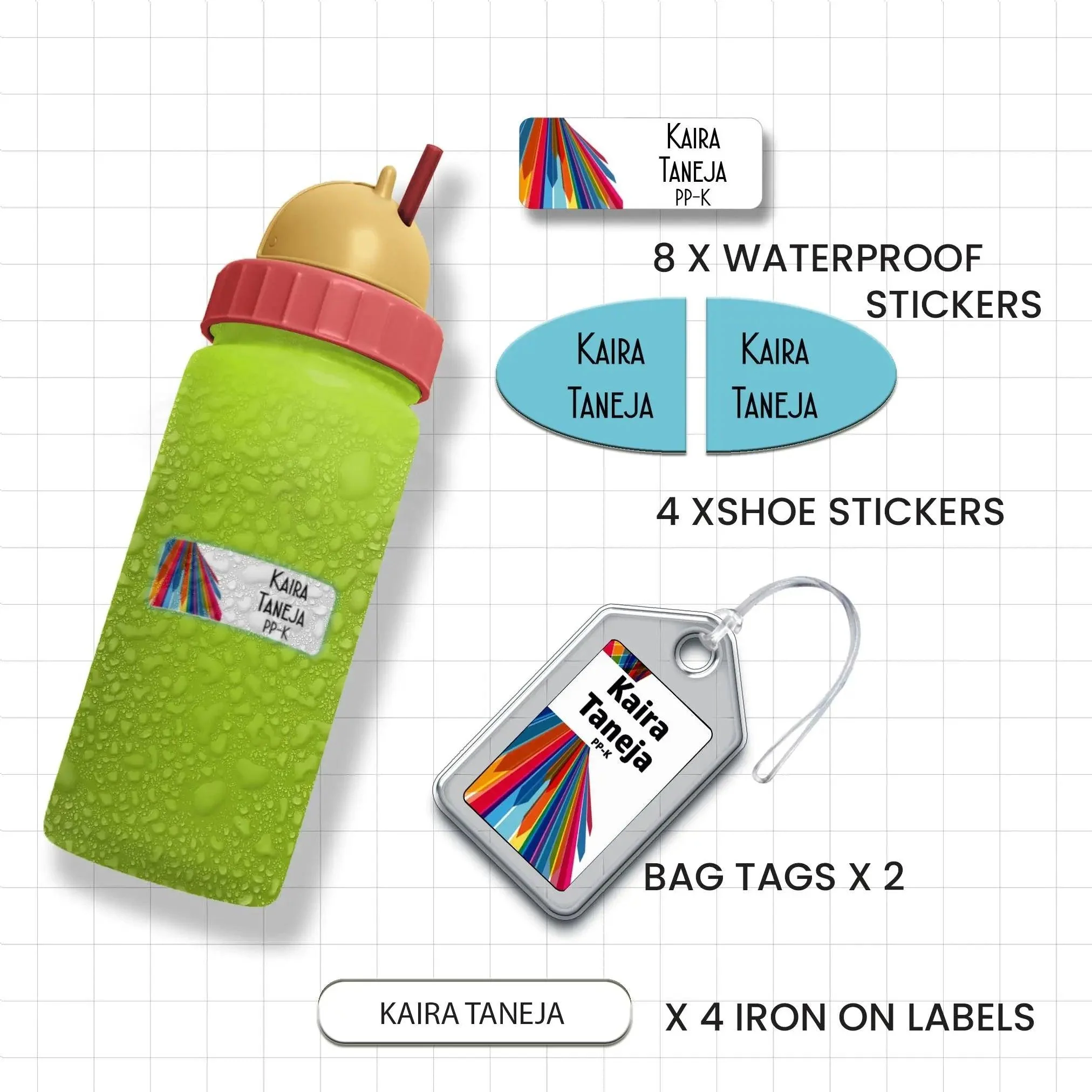 Product image 47