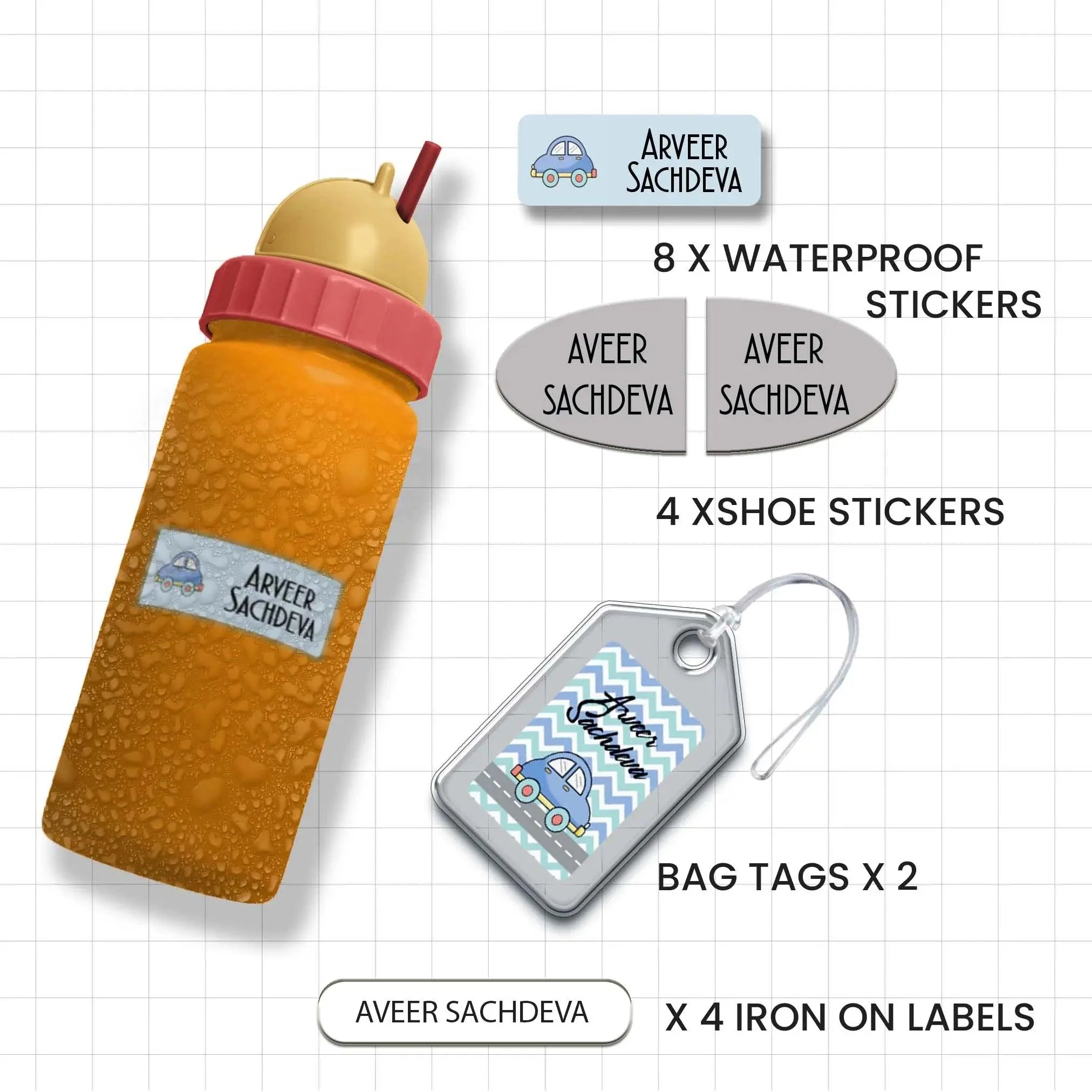 Product image 6