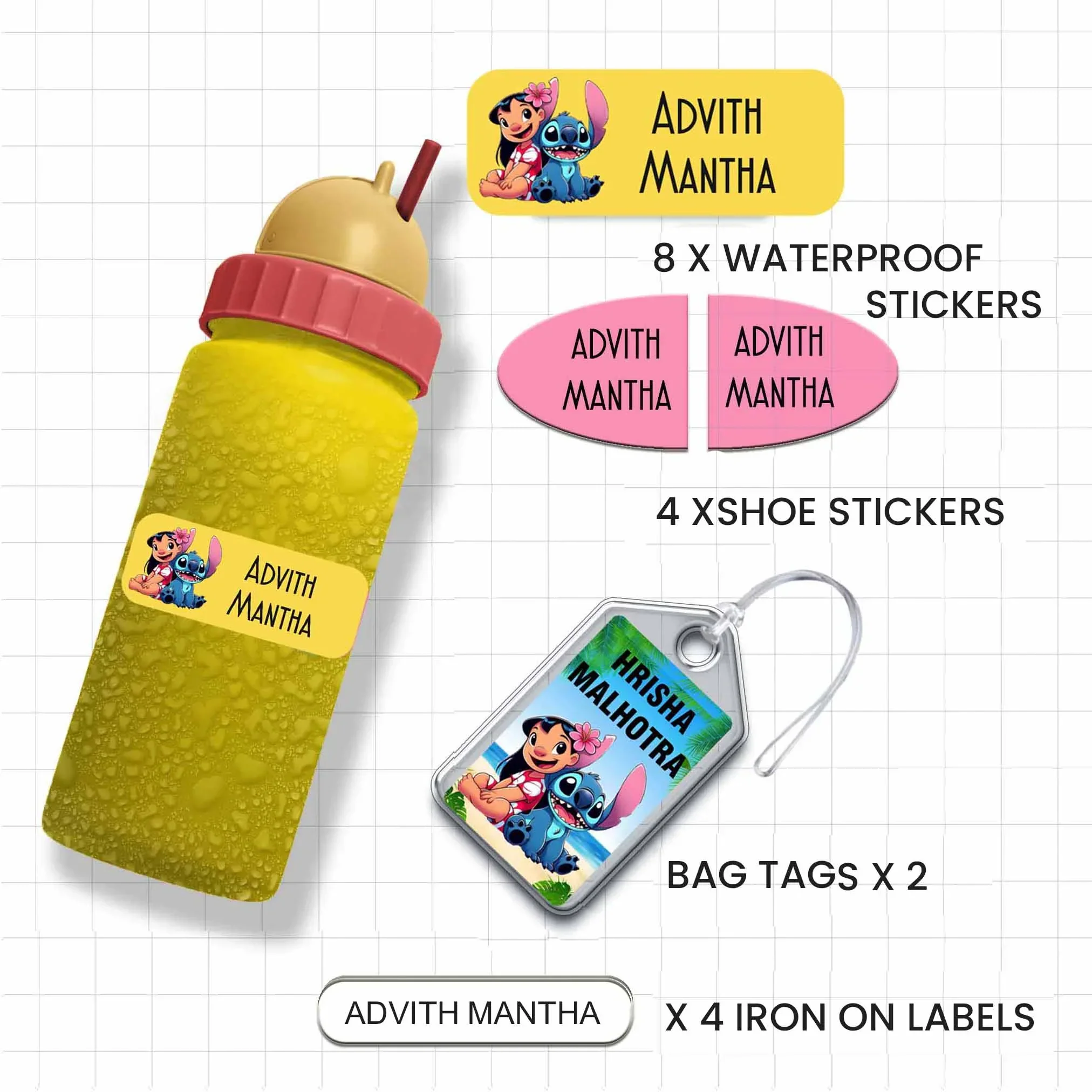Product image 67