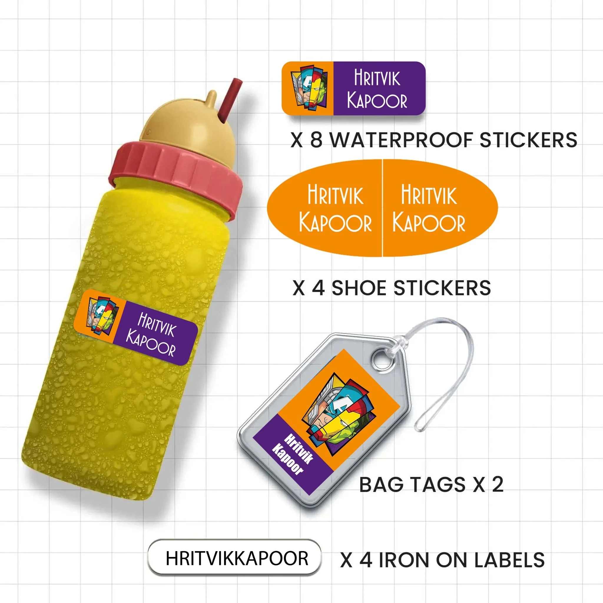 Product image 70