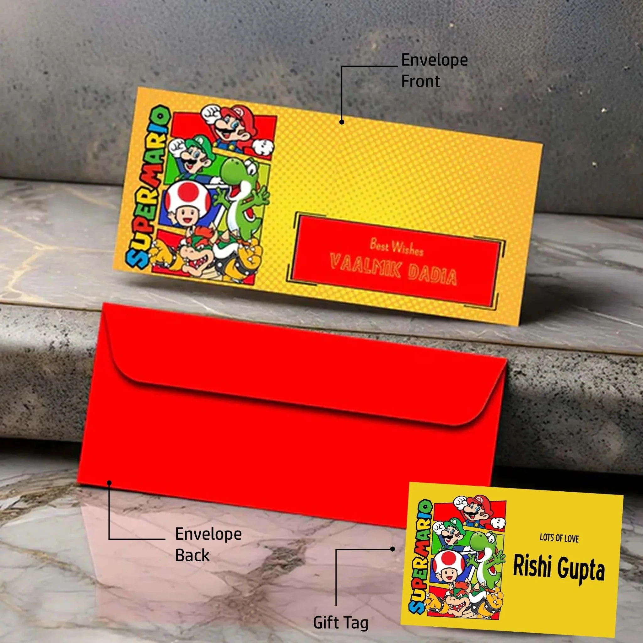 Product image 3