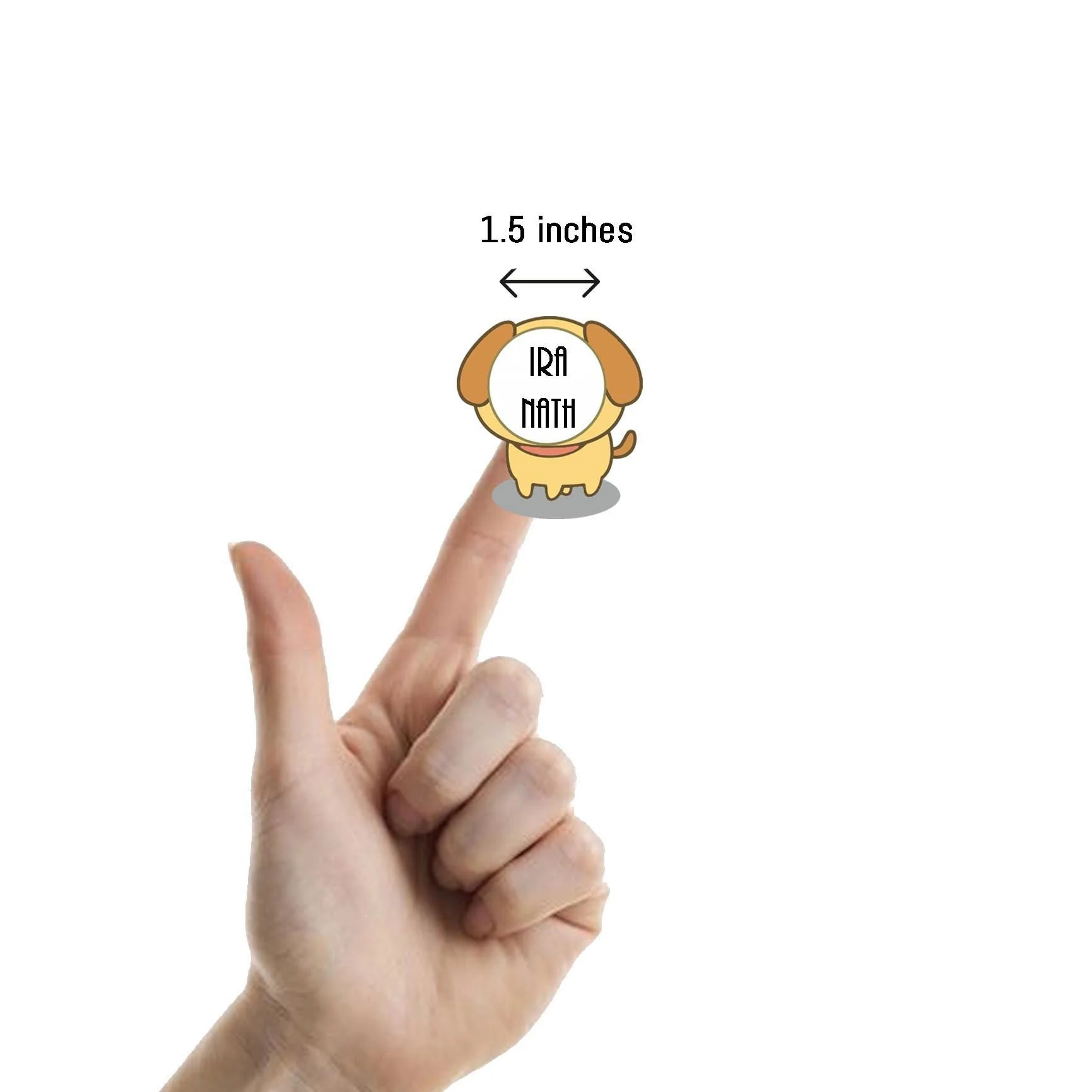 Product image 5